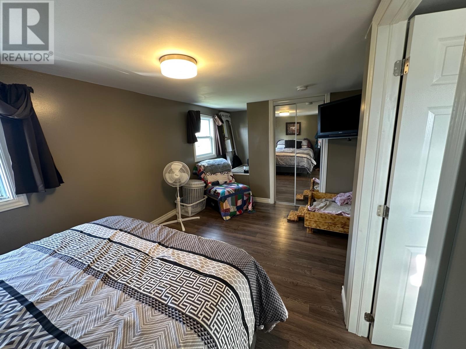 9 Hill Street, Trinity, Newfoundland & Labrador  A0C 2S0 - Photo 18 - 1285282