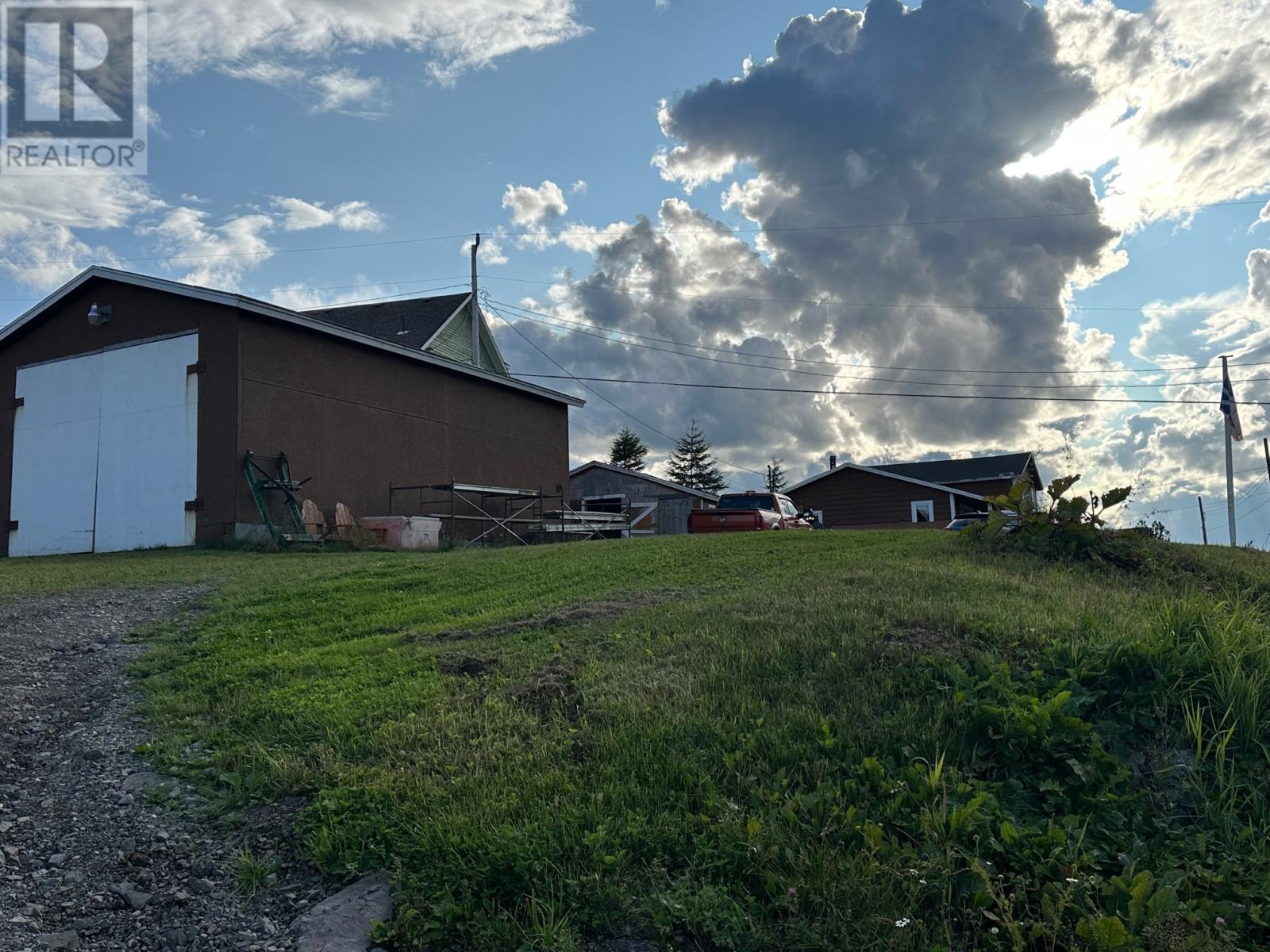 9 Hill Street, Trinity, Newfoundland & Labrador  A0C 2S0 - Photo 29 - 1285282