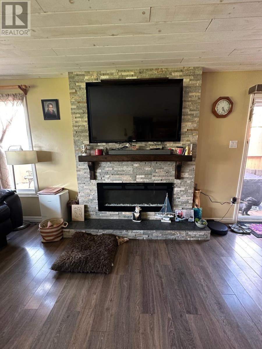 9 Hill Street, Trinity, Newfoundland & Labrador  A0C 2S0 - Photo 7 - 1285282