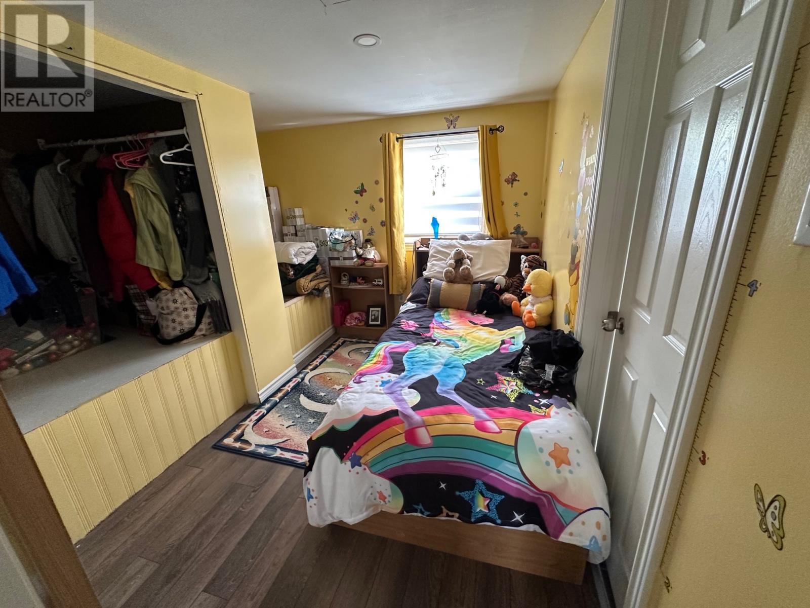 9 Hill Street, Trinity, Newfoundland & Labrador  A0C 2S0 - Photo 23 - 1285282