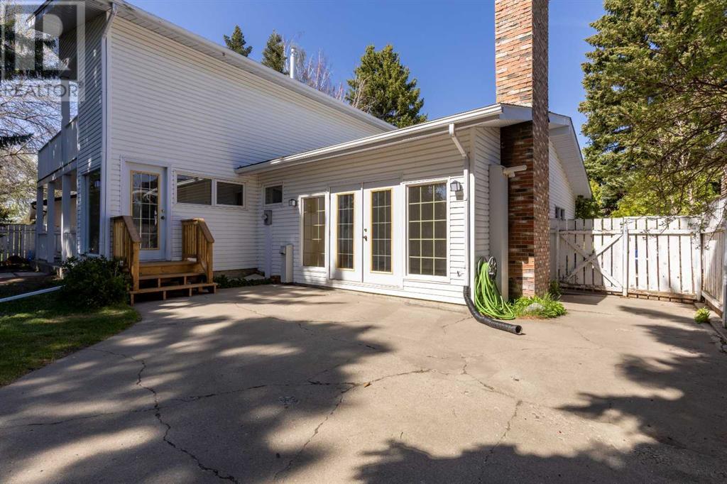 18 Queens Road W, Lethbridge, Alberta  T1K 3W2 - Photo 45 - A2216910