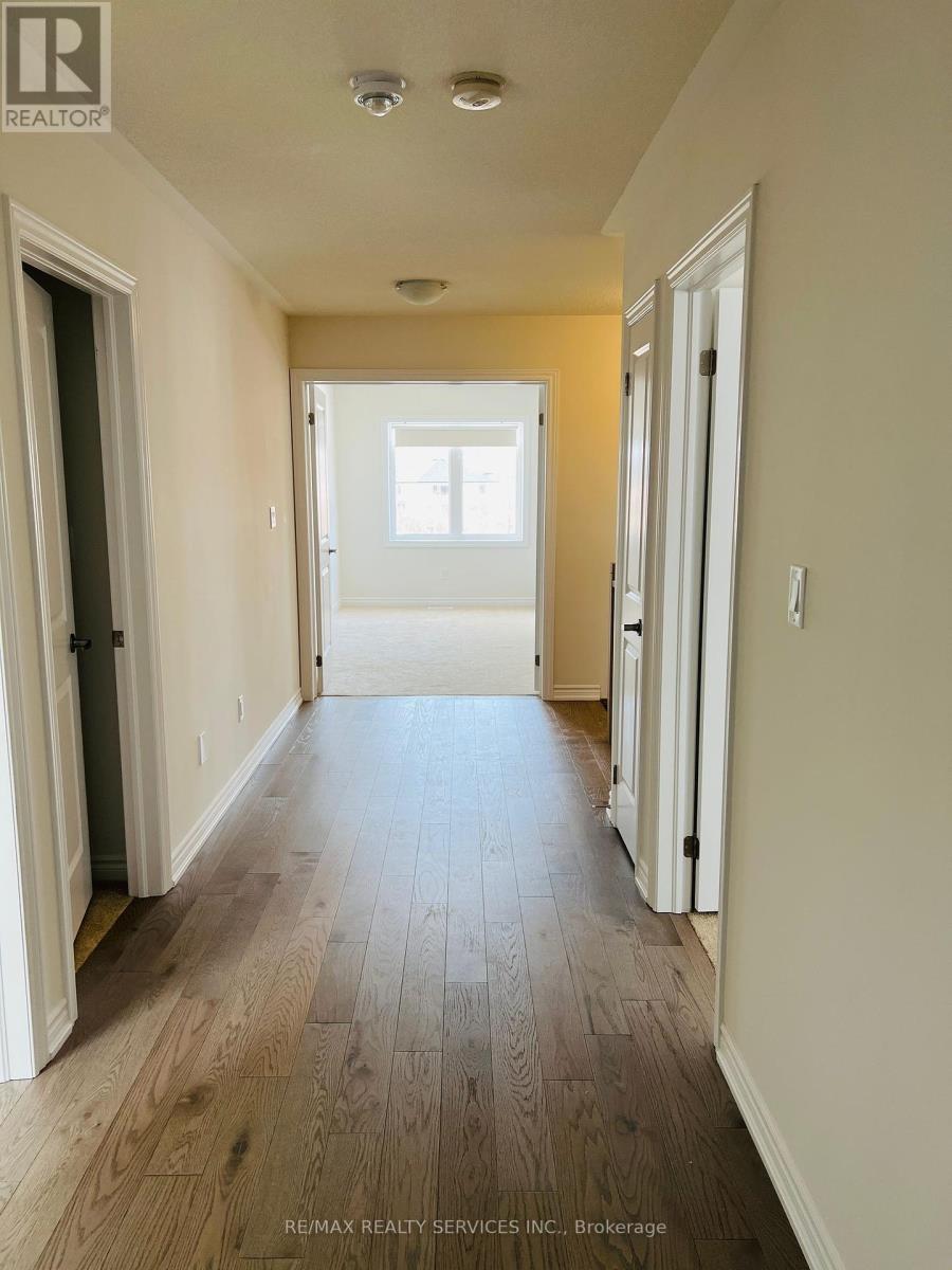 13 Del Ray Crescent, Wasaga Beach, Ontario  L9Z 0N7 - Photo 25 - S12161423