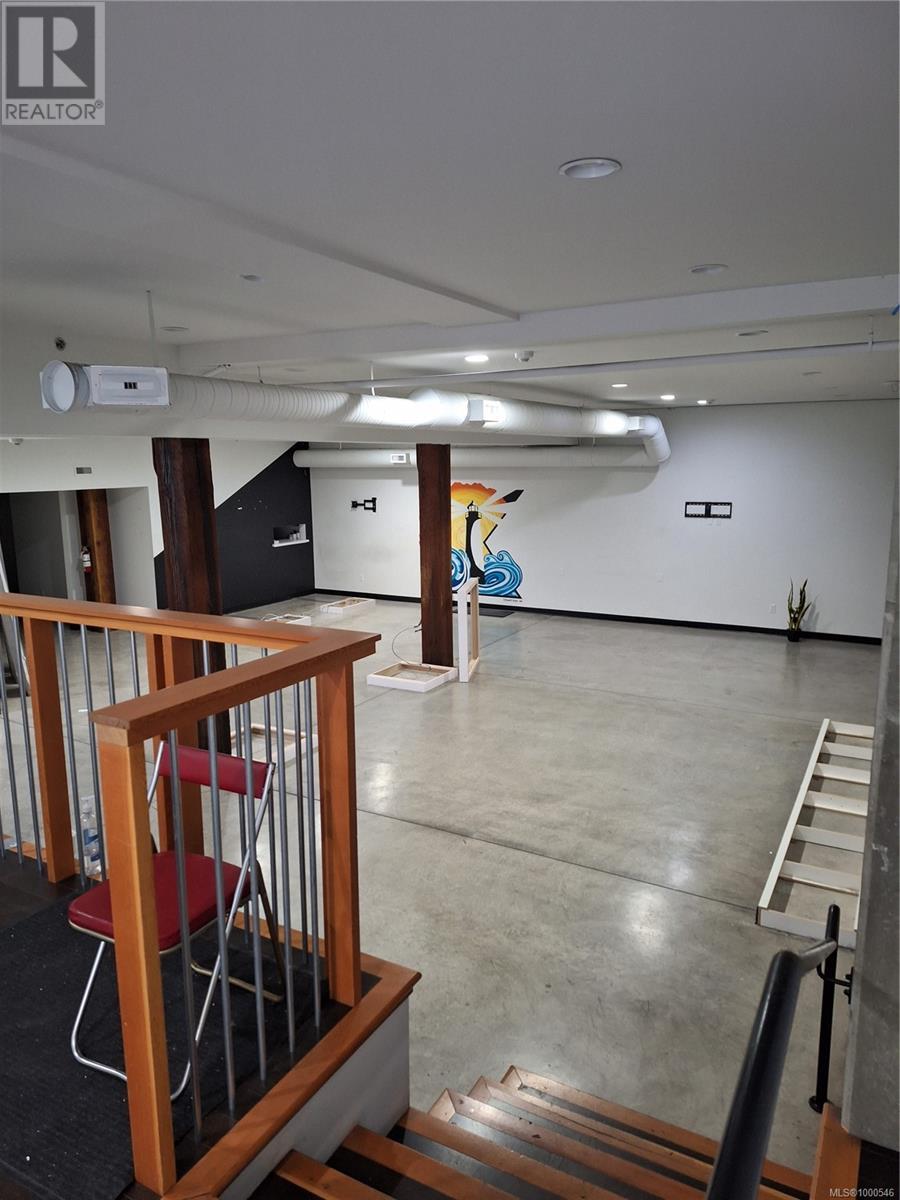 78 Wharf St, Nanaimo, British Columbia  V9R 5G6 - Photo 5 - 1000546
