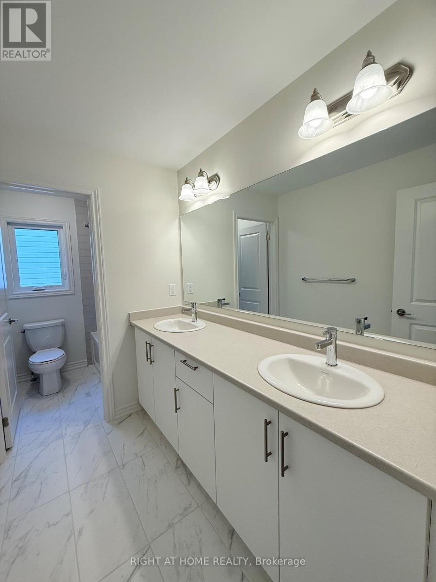 30 Shepherd Drive E, Barrie, Ontario  L9J 0P3 - Photo 21 - S12161766