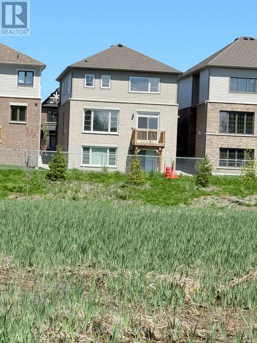 30 Shepherd Drive E, Barrie, Ontario  L9J 0P3 - Photo 34 - S12161766