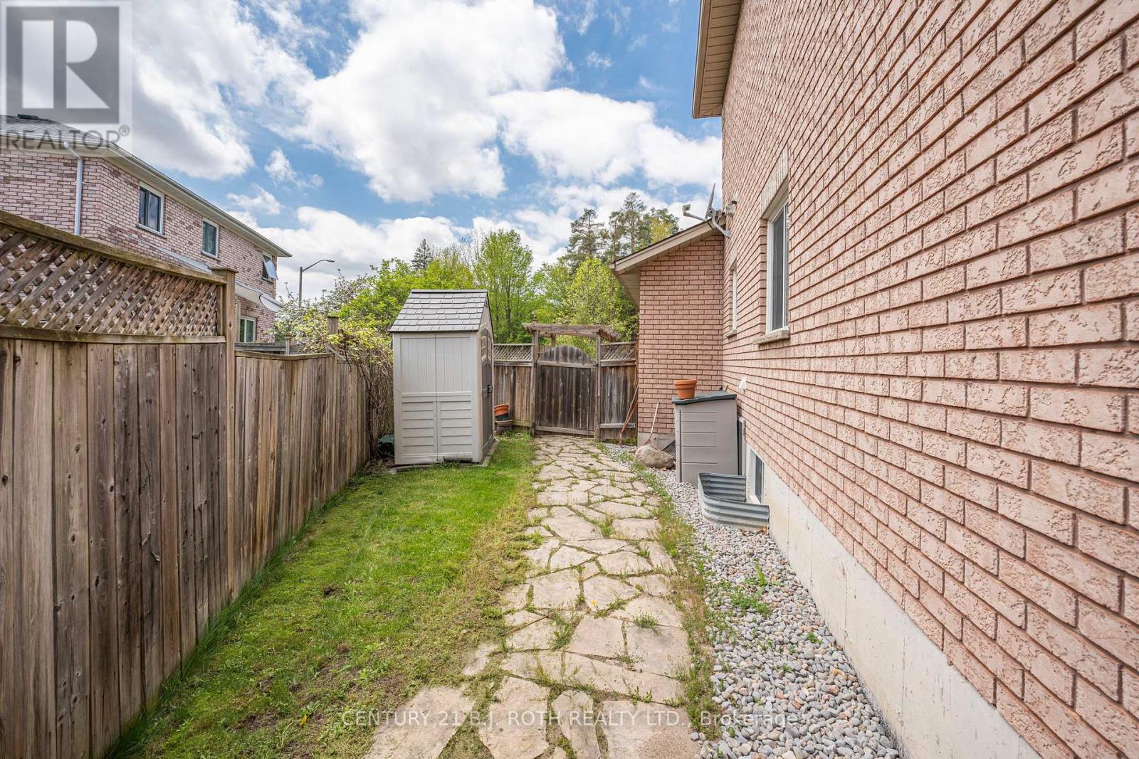 333 Cox Mill Road, Barrie, Ontario  L4N 0L3 - Photo 29 - S12161826