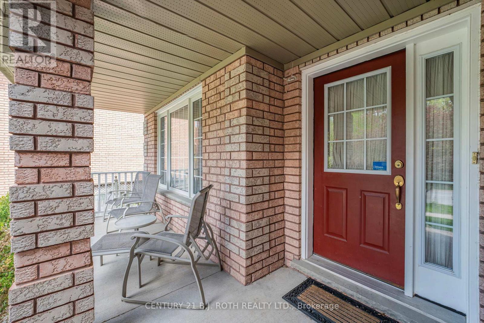 Property at 333 COX MILL ROAD image 4