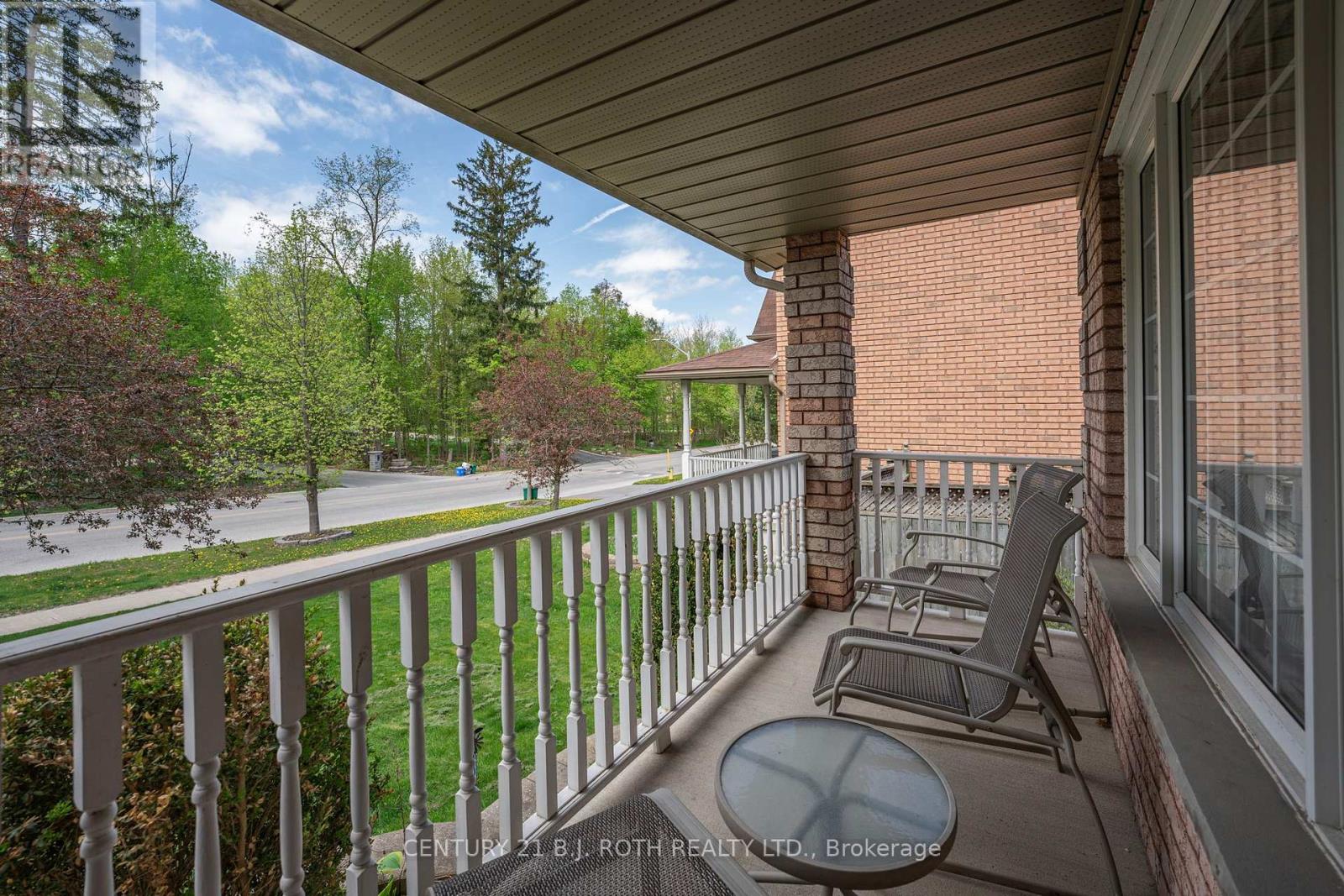 Property at 333 COX MILL ROAD image 5