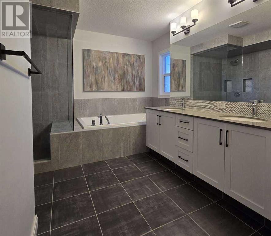 178 Creekside Way Sw, Calgary, Alberta  T2X 4B1 - Photo 11 - A2221687