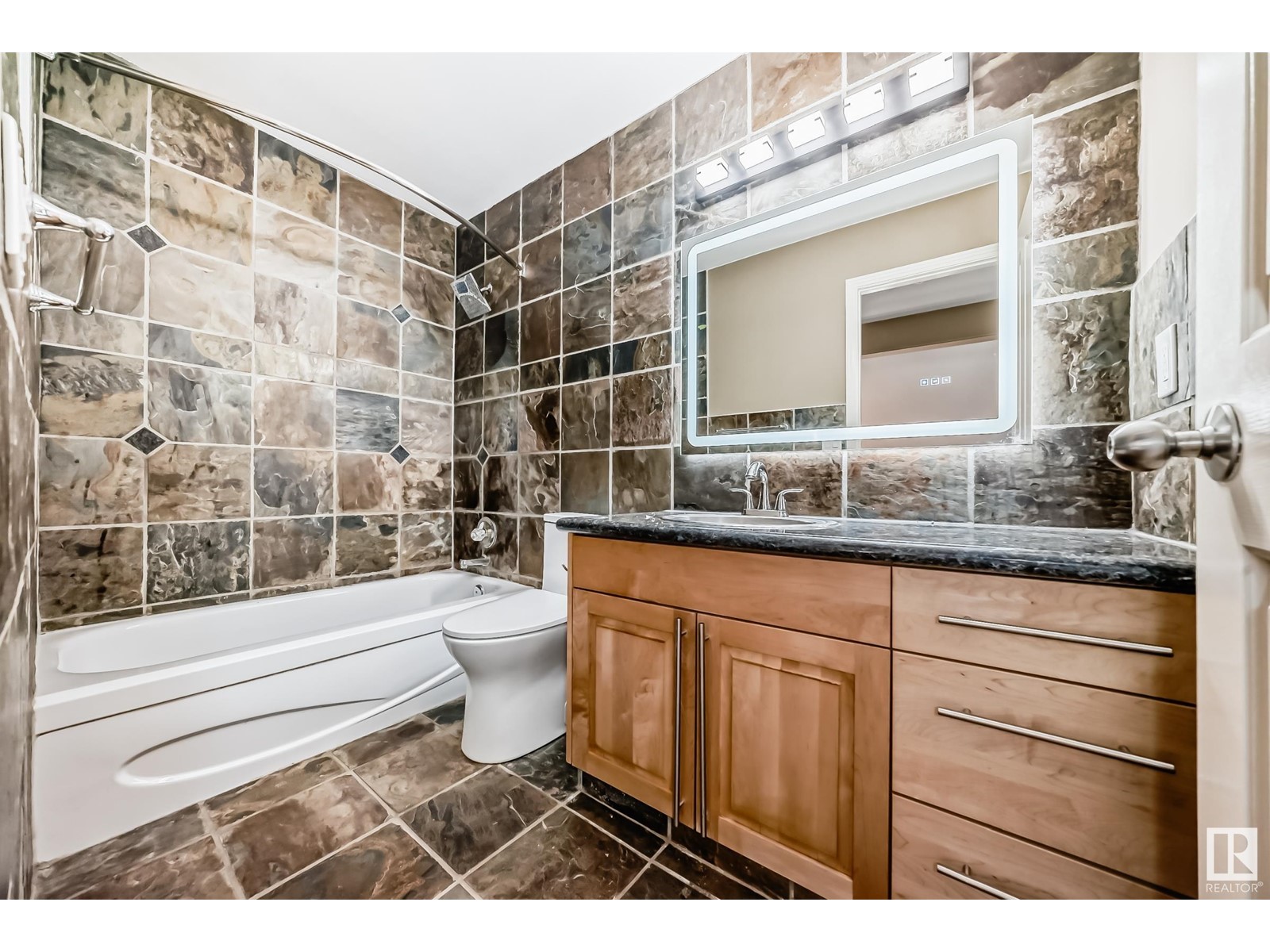 351 Bulyea Rd Nw, Edmonton, Alberta  T6R 2B1 - Photo 38 - E4435214