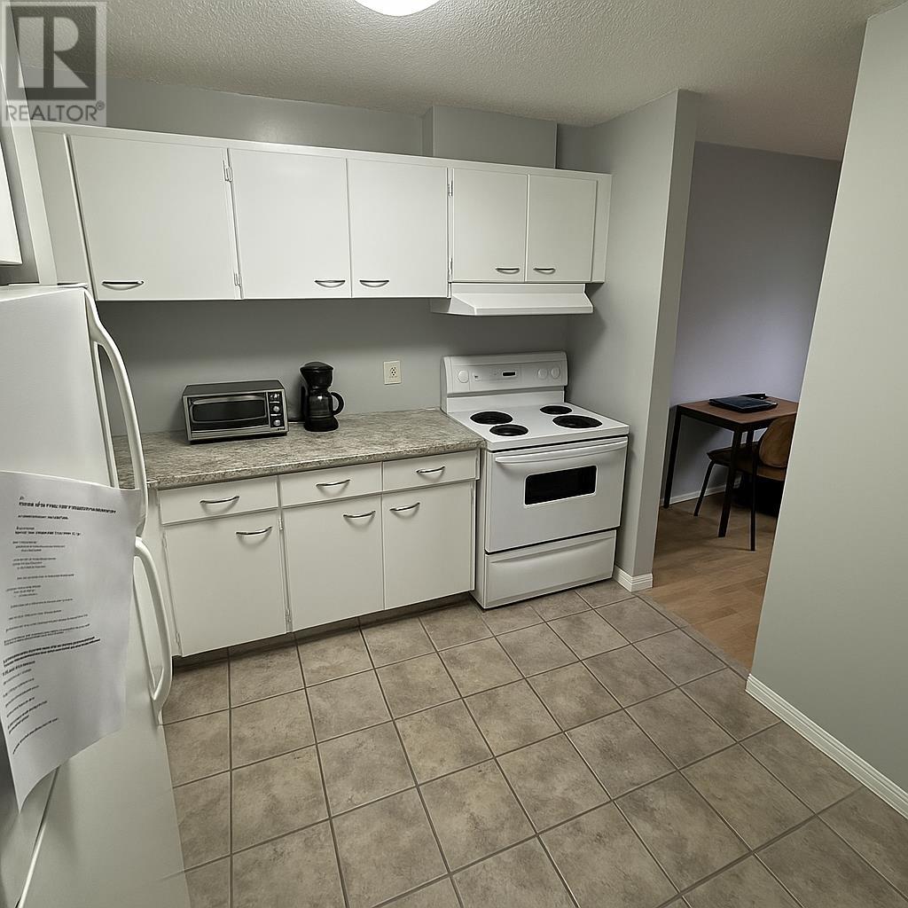 312 6420 Buswell Street, Richmond, British Columbia  V6Y 2E9 - Photo 7 - R2975973