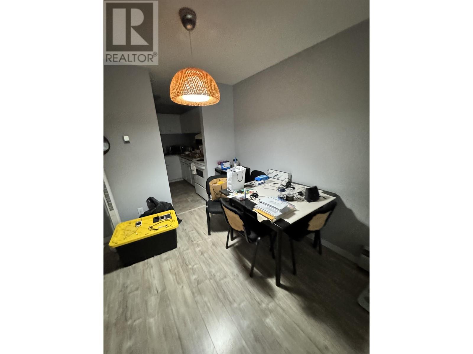 312 6420 Buswell Street, Richmond, British Columbia  V6Y 2E9 - Photo 6 - R2975973