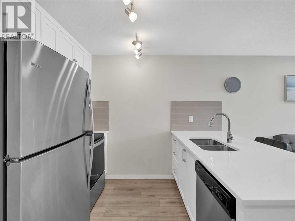 452 Seton Circle Se, Calgary, Alberta  T3M 3H1 - Photo 11 - A2206233