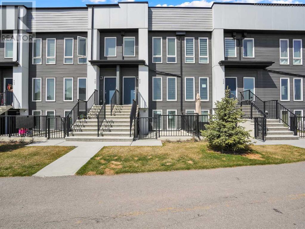 Property at 452 Seton Circle SE image 1