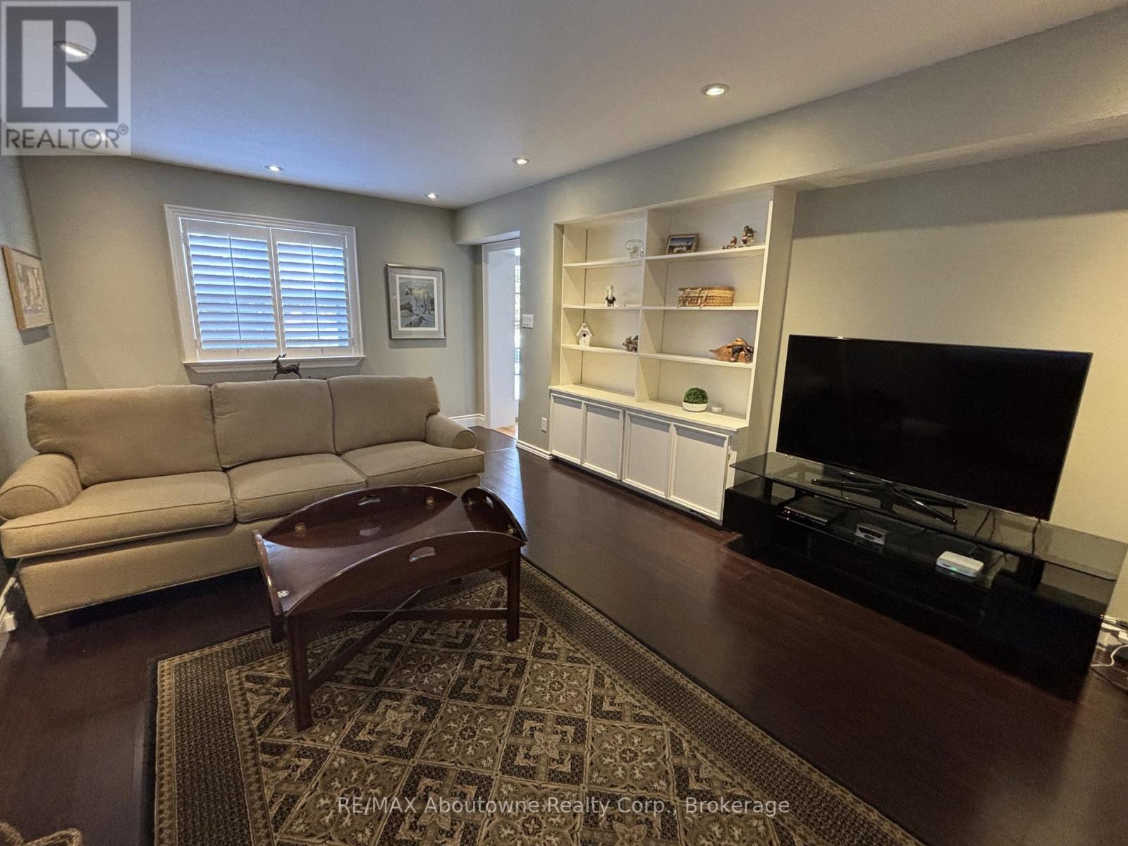 177 Viewbank Crescent, Oakville, Ontario  L6L 1R3 - Photo 17 - W11992779
