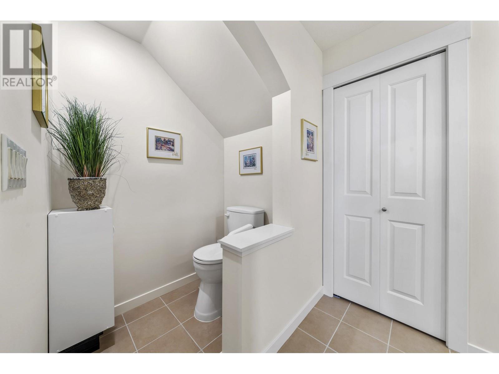 52 19452 Fraser Way, Pitt Meadows, British Columbia  V3Y 0A3 - Photo 13 - R3004384