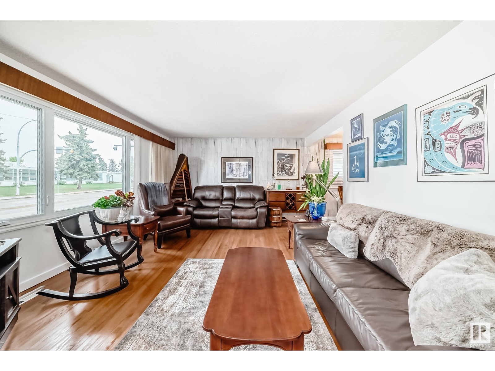 7012 132 Av Nw, Edmonton, Alberta  T5C 2A6 - Photo 12 - E4437548