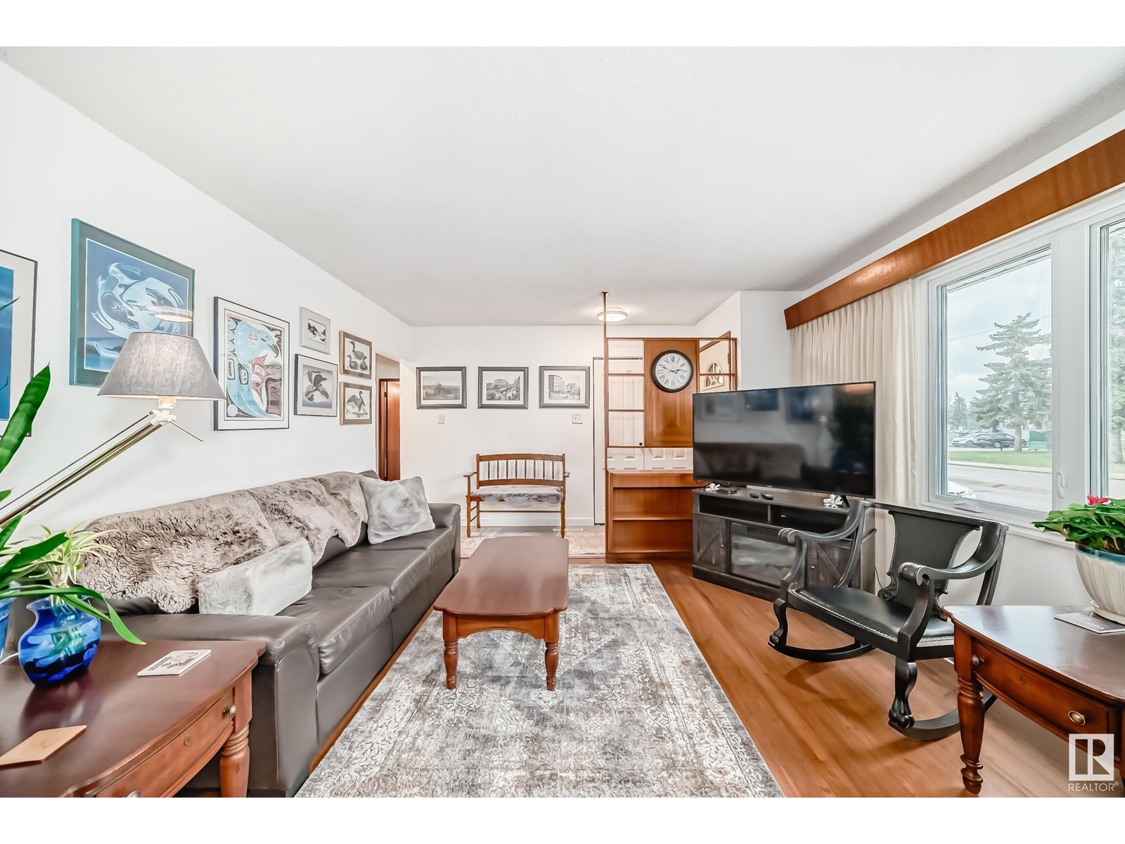7012 132 Av Nw, Edmonton, Alberta  T5C 2A6 - Photo 15 - E4437548