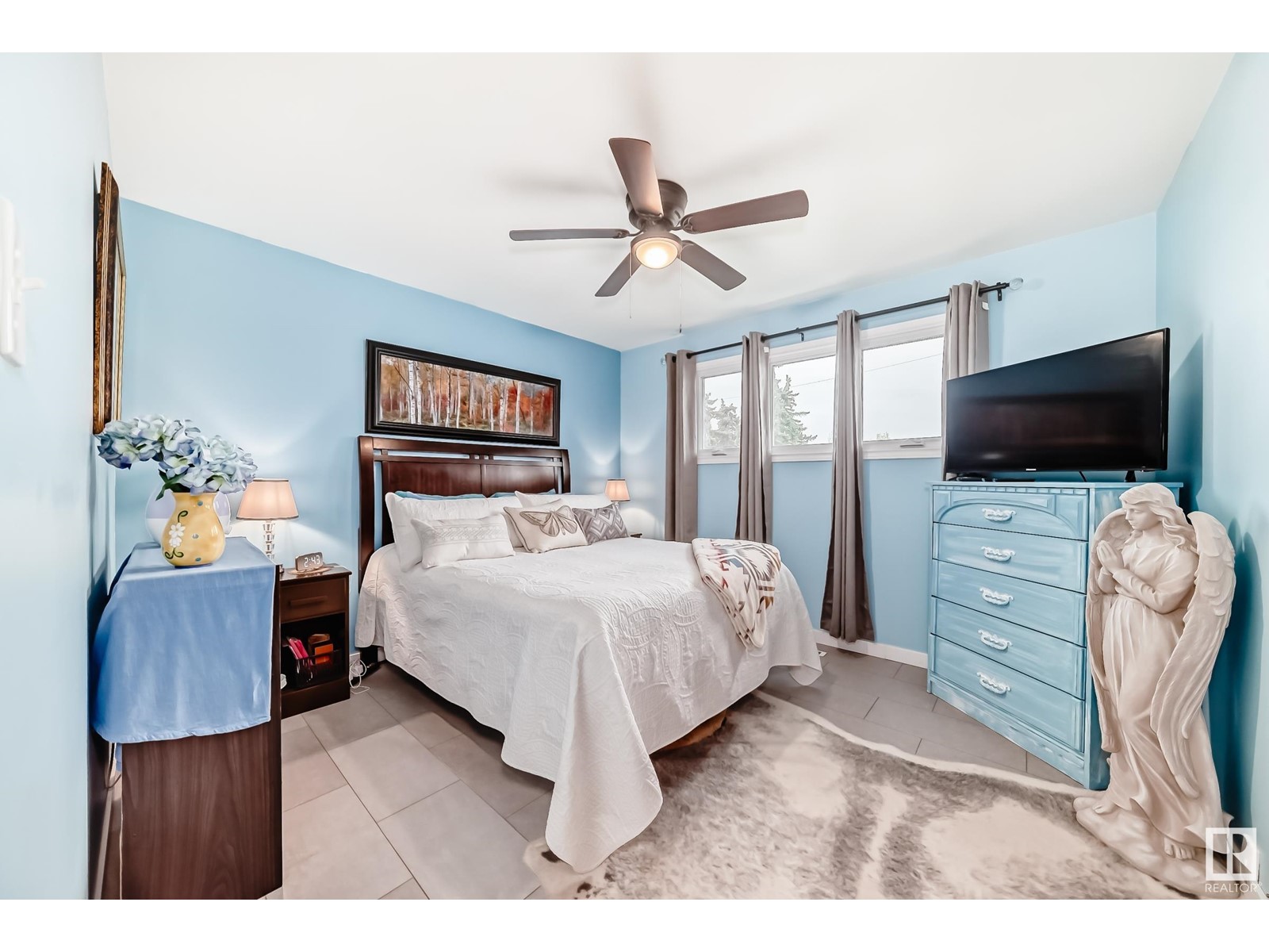 7012 132 Av Nw, Edmonton, Alberta  T5C 2A6 - Photo 17 - E4437548