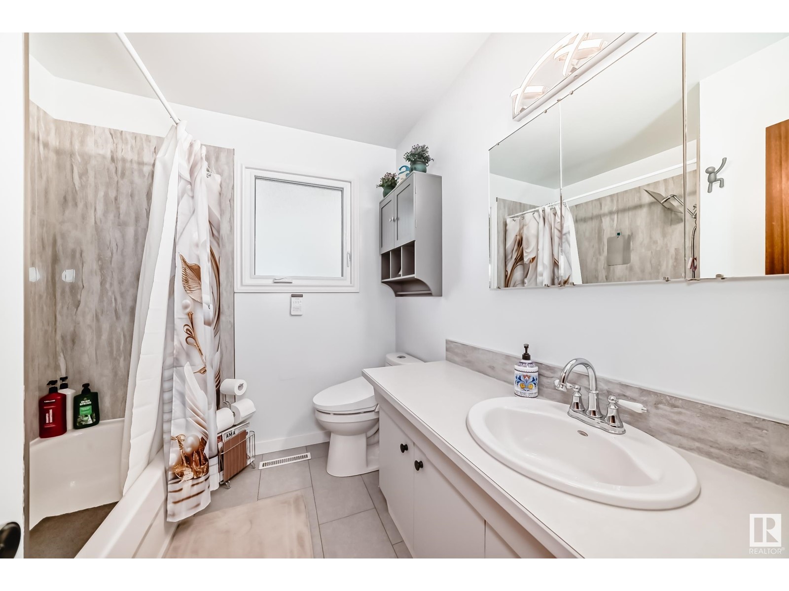 7012 132 Av Nw, Edmonton, Alberta  T5C 2A6 - Photo 26 - E4437548