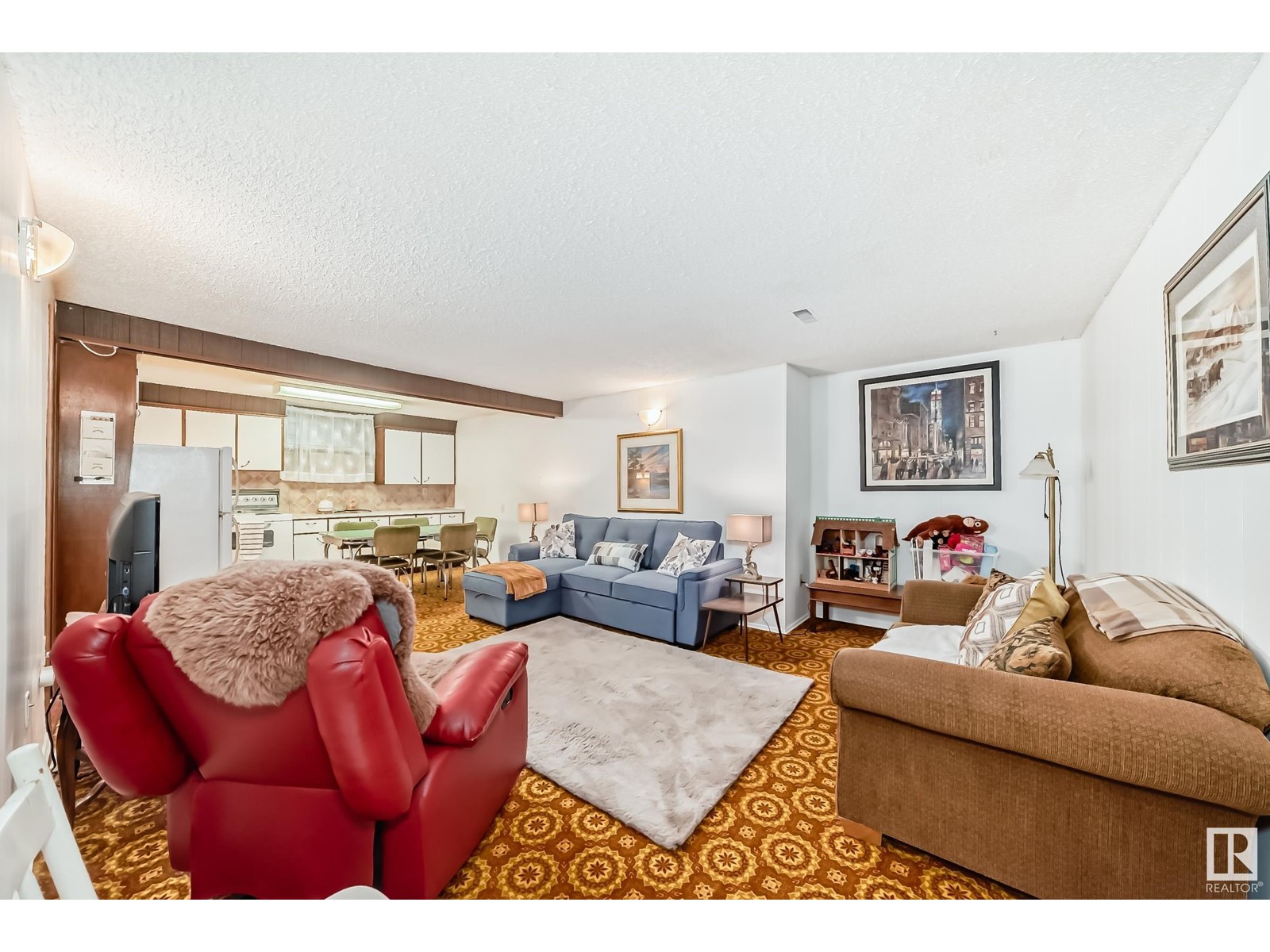7012 132 Av Nw, Edmonton, Alberta  T5C 2A6 - Photo 27 - E4437548