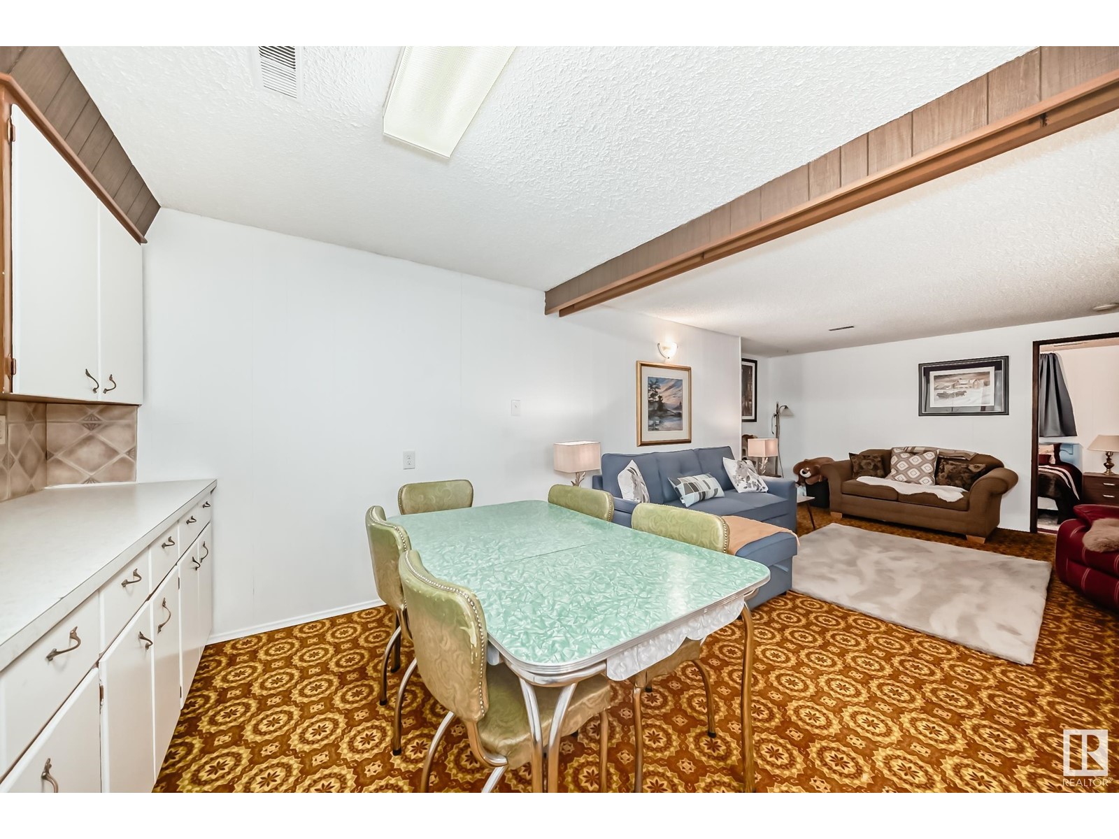 7012 132 Av Nw, Edmonton, Alberta  T5C 2A6 - Photo 36 - E4437548