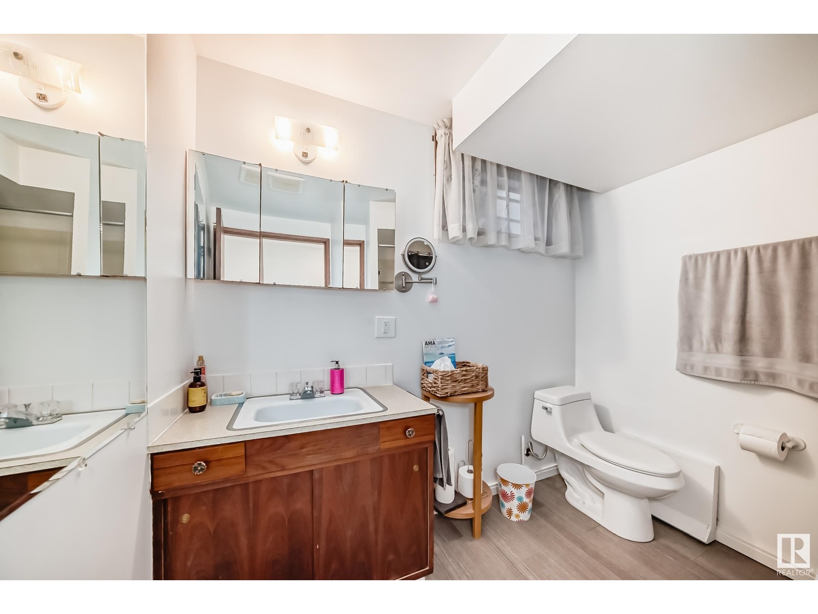 7012 132 Av Nw, Edmonton, Alberta  T5C 2A6 - Photo 42 - E4437548