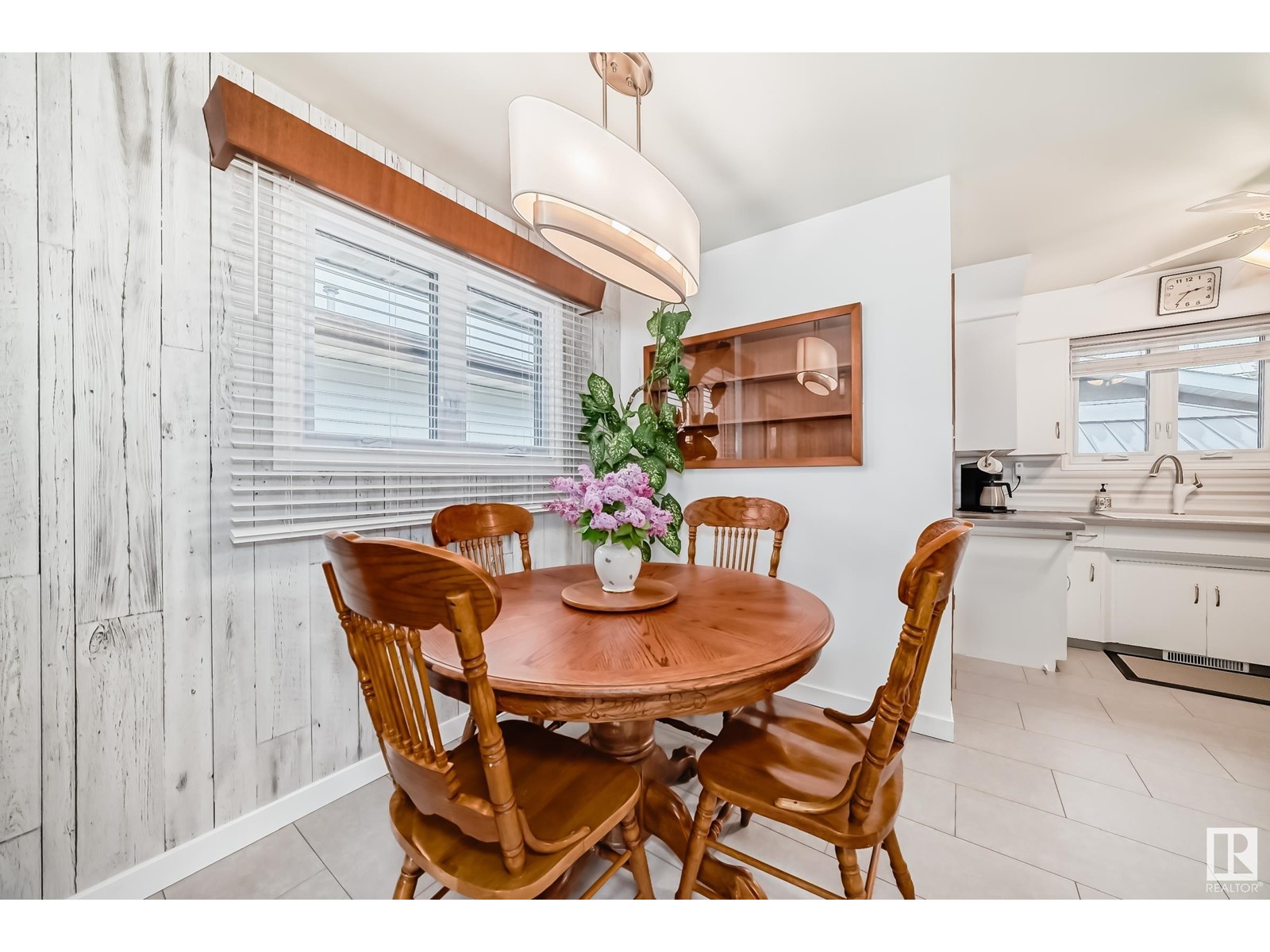 7012 132 Av Nw, Edmonton, Alberta  T5C 2A6 - Photo 8 - E4437548