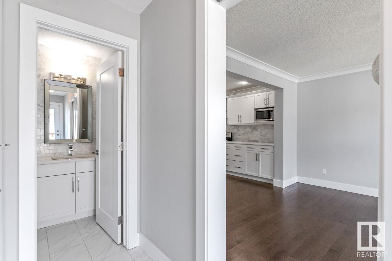 9618 96 St Nw, Edmonton, Alberta  T6G 2V7 - Photo 31 - E4437549