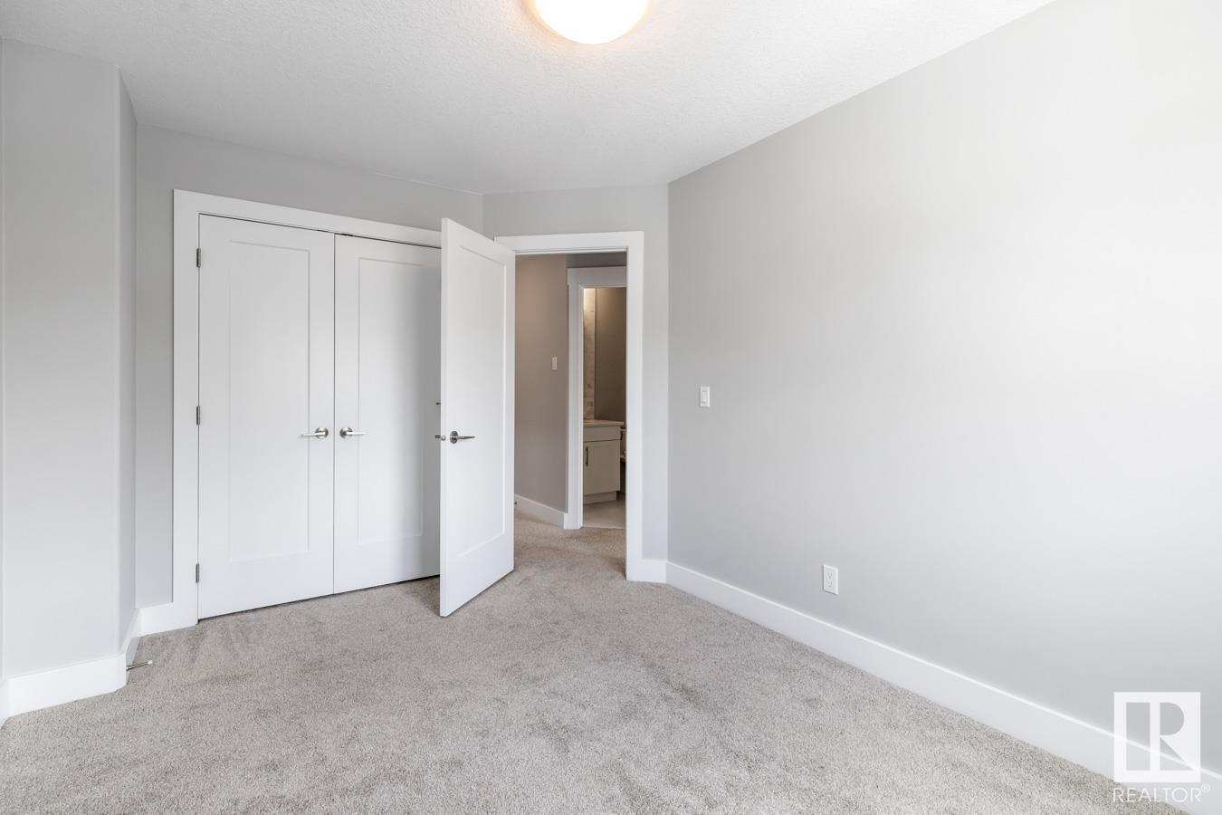 9618 96 St Nw, Edmonton, Alberta  T6G 2V7 - Photo 39 - E4437549