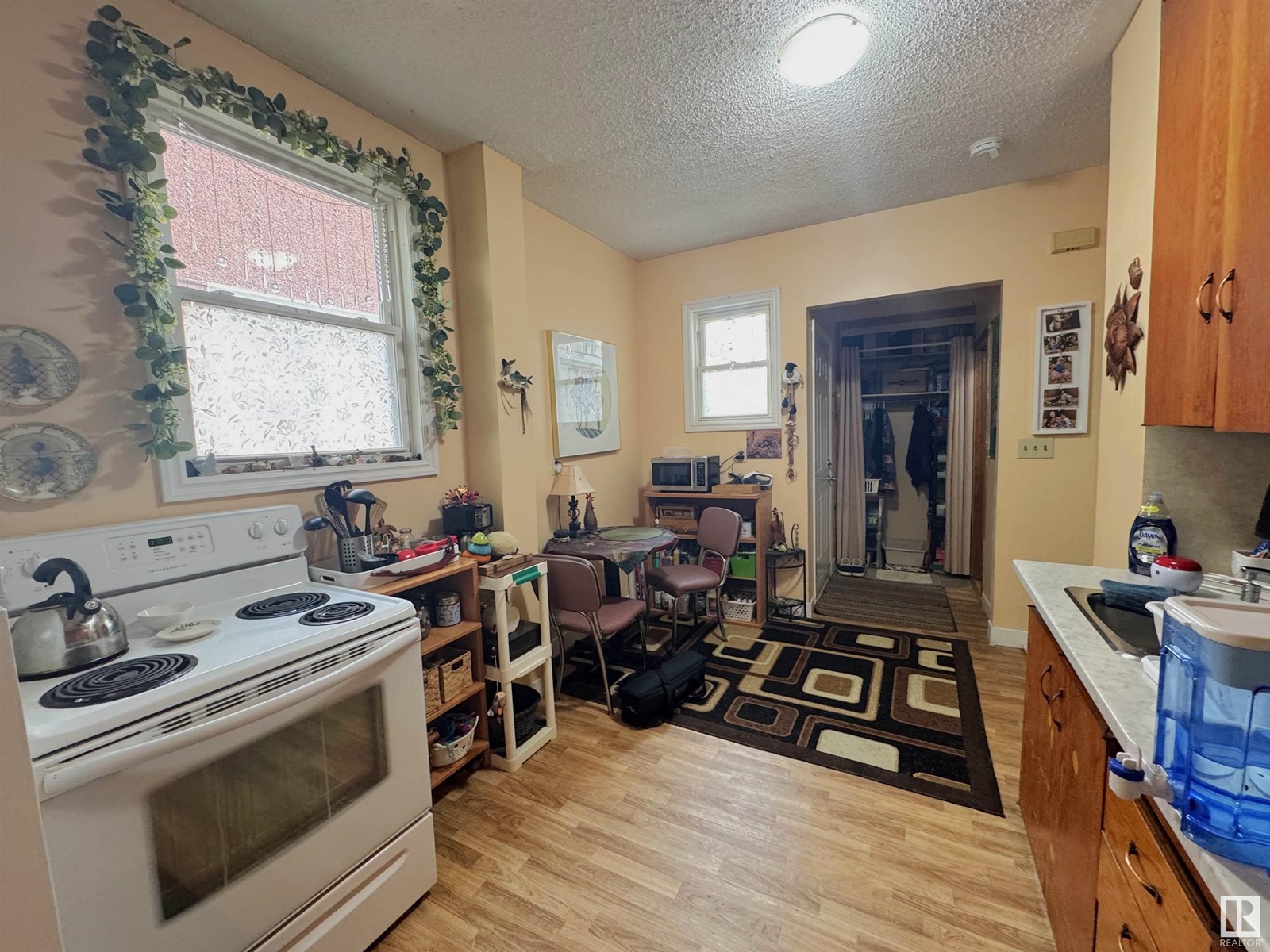 11431 87 St Nw, Edmonton, Alberta  T5B 3M2 - Photo 10 - E4437552