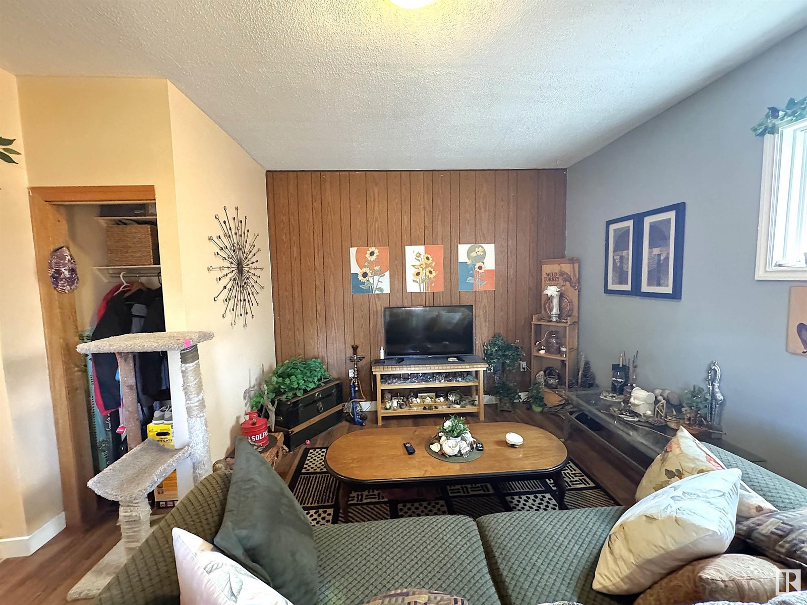 11431 87 St Nw, Edmonton, Alberta  T5B 3M2 - Photo 13 - E4437552