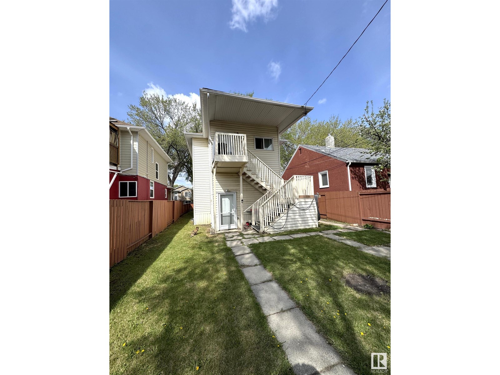 11431 87 St Nw, Edmonton, Alberta  T5B 3M2 - Photo 4 - E4437552