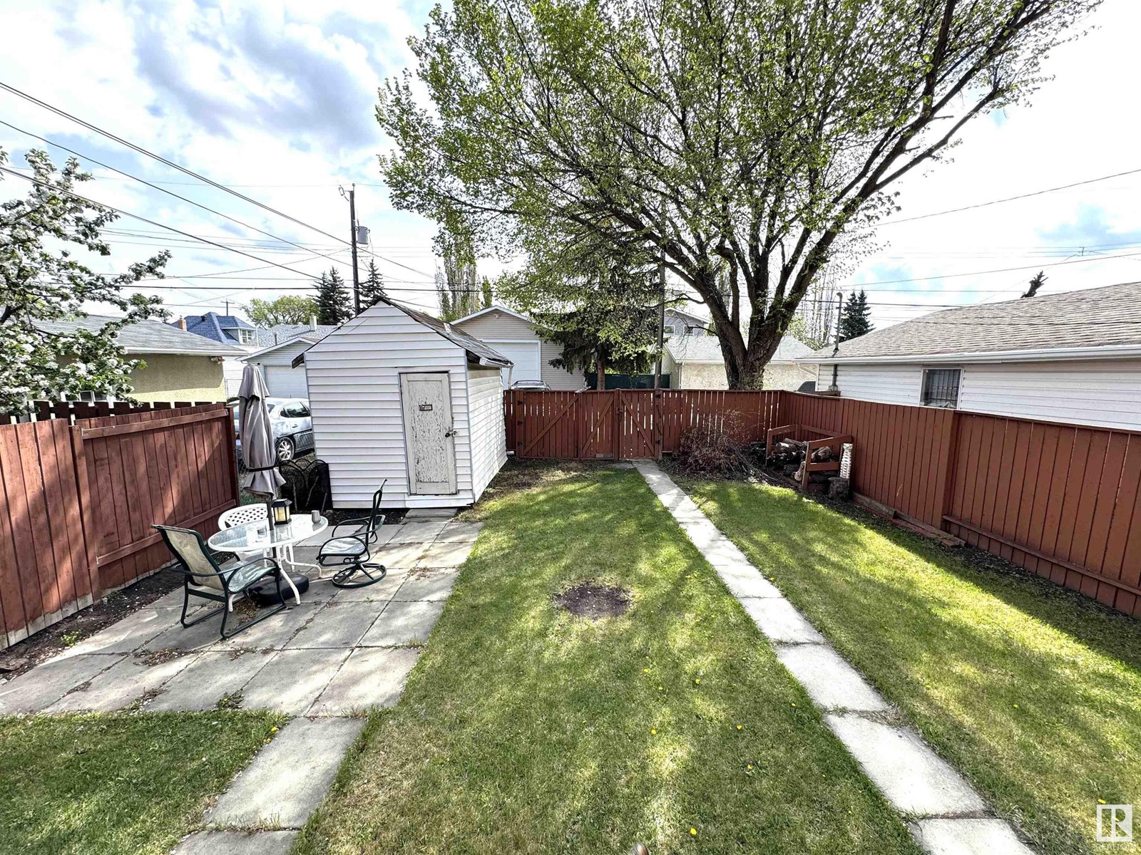 Property at 11431 87 ST NW image 5
