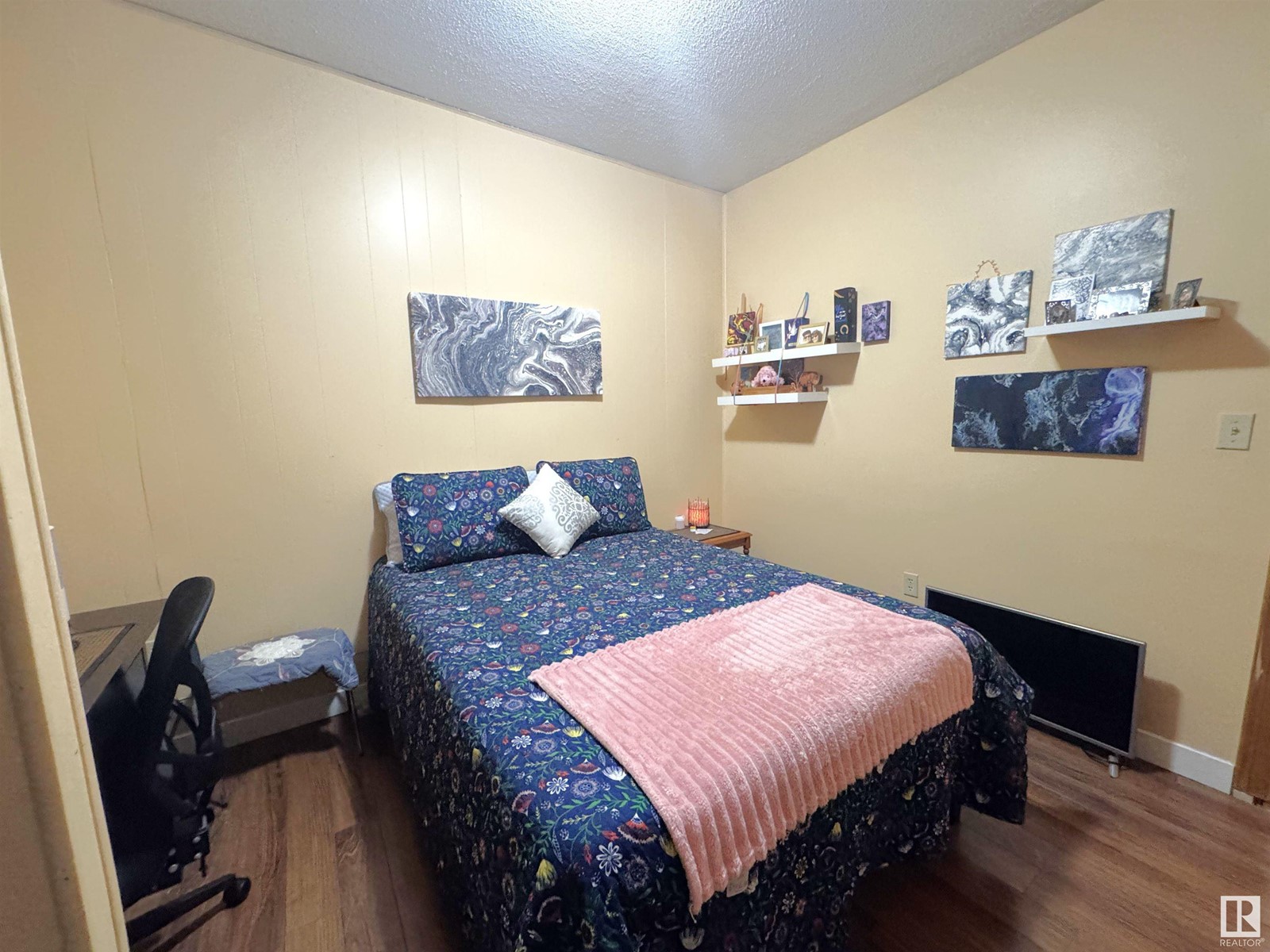 11431 87 St Nw, Edmonton, Alberta  T5B 3M2 - Photo 7 - E4437552