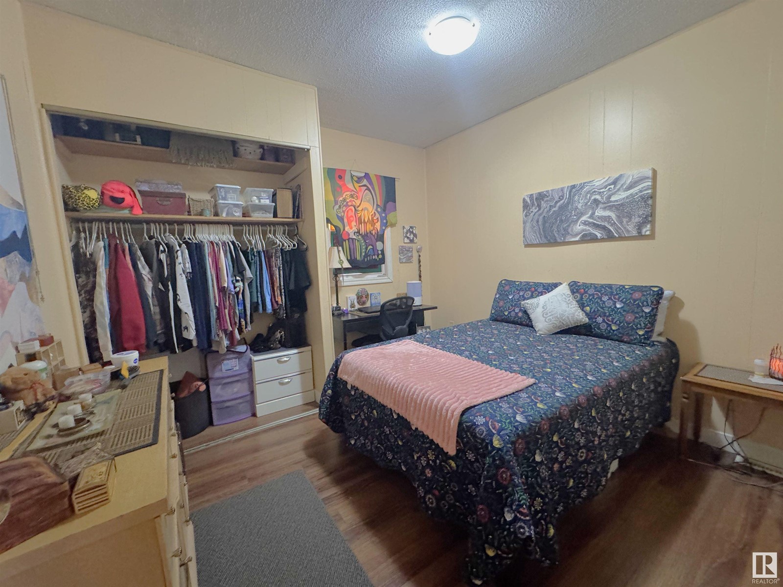11431 87 St Nw, Edmonton, Alberta  T5B 3M2 - Photo 8 - E4437552