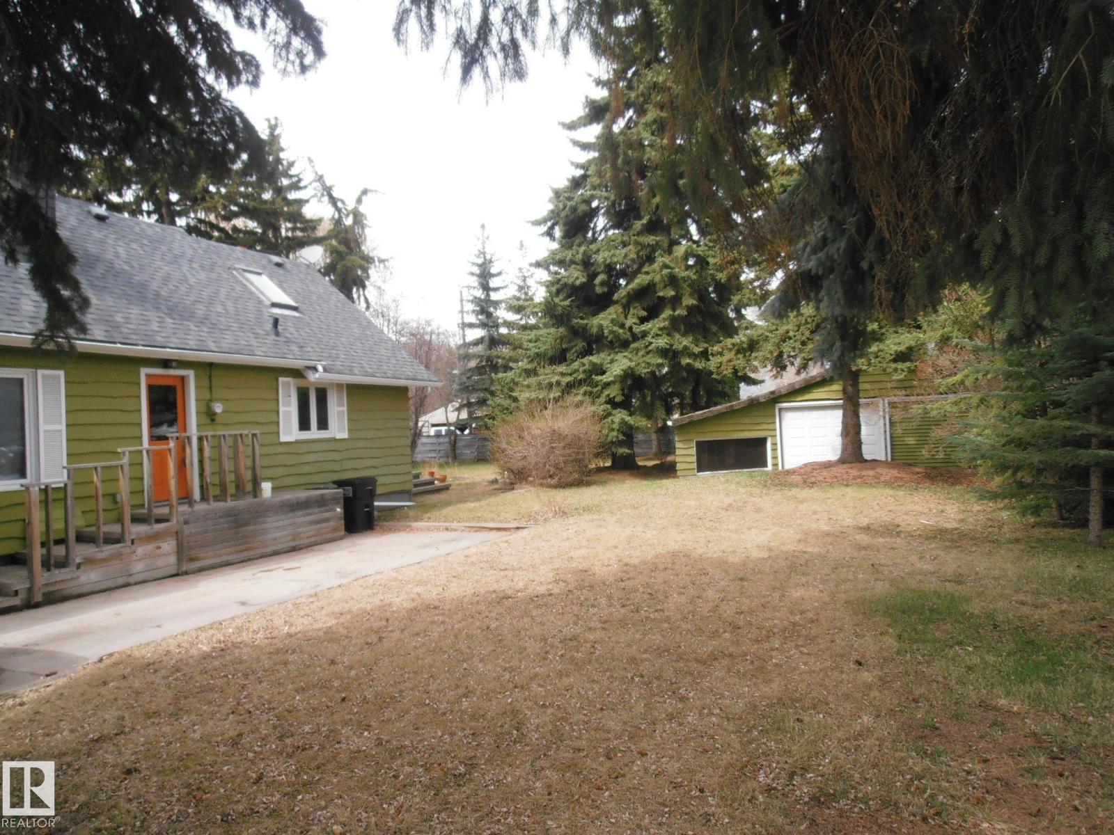 3830 112 Av Nw, Edmonton, Alberta  T5W 0M6 - Photo 3 - E4437553