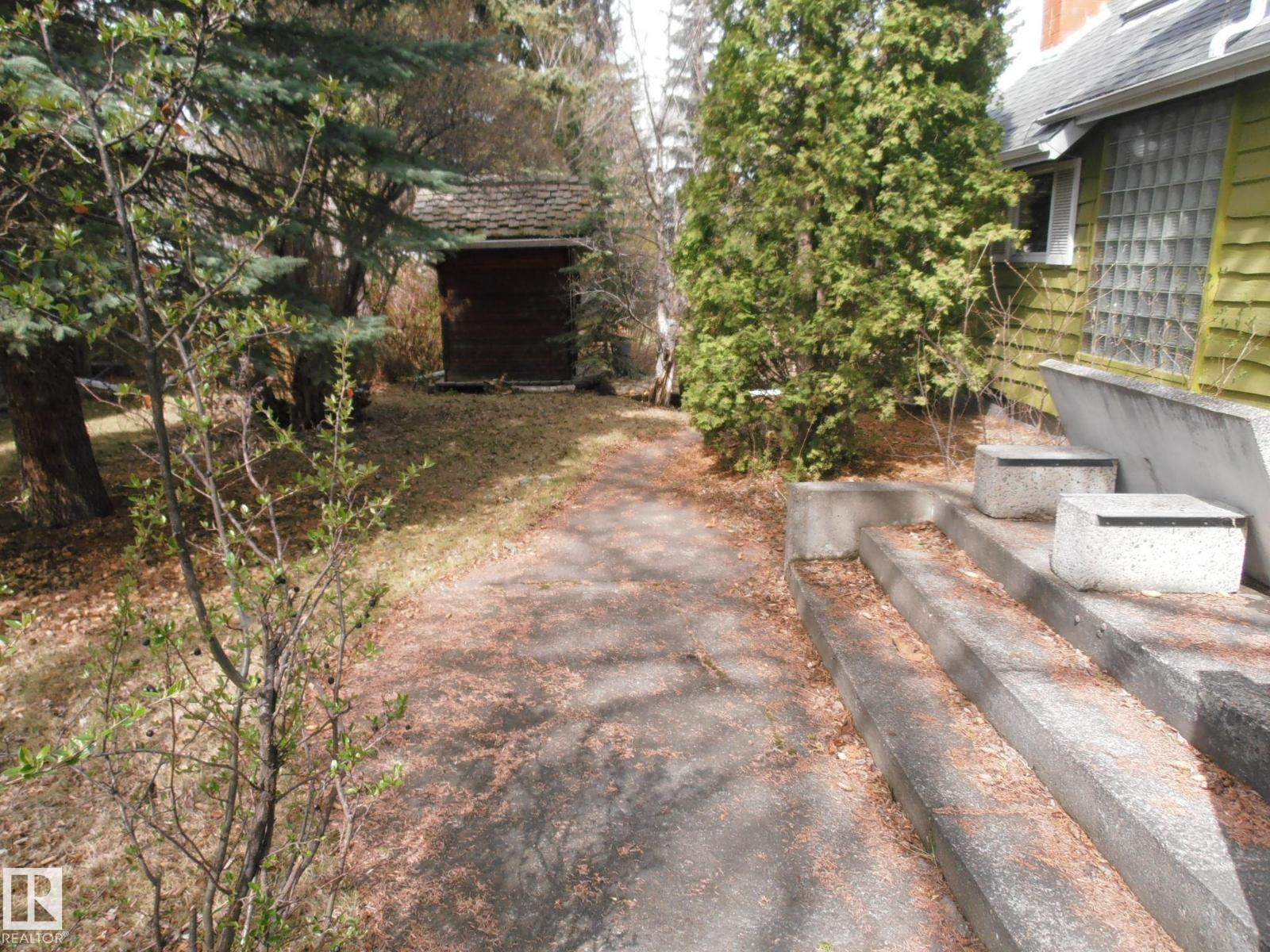 3830 112 Av Nw, Edmonton, Alberta  T5W 0M6 - Photo 6 - E4437553