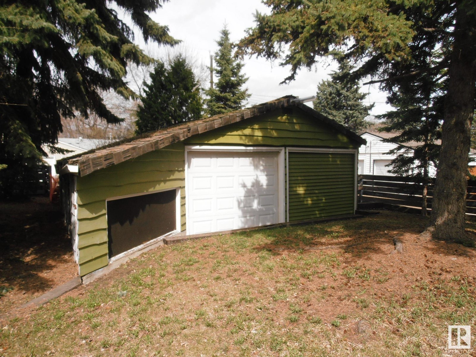 3830 112 Av Nw, Edmonton, Alberta  T5W 0M6 - Photo 7 - E4437553