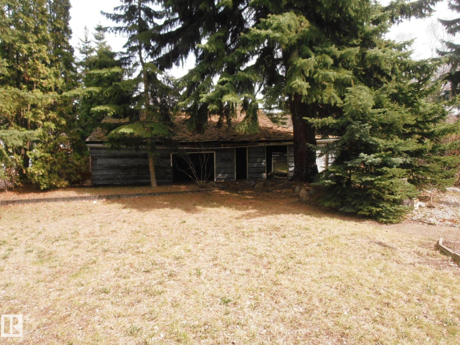 3830 112 Av Nw, Edmonton, Alberta  T5W 0M6 - Photo 8 - E4437553