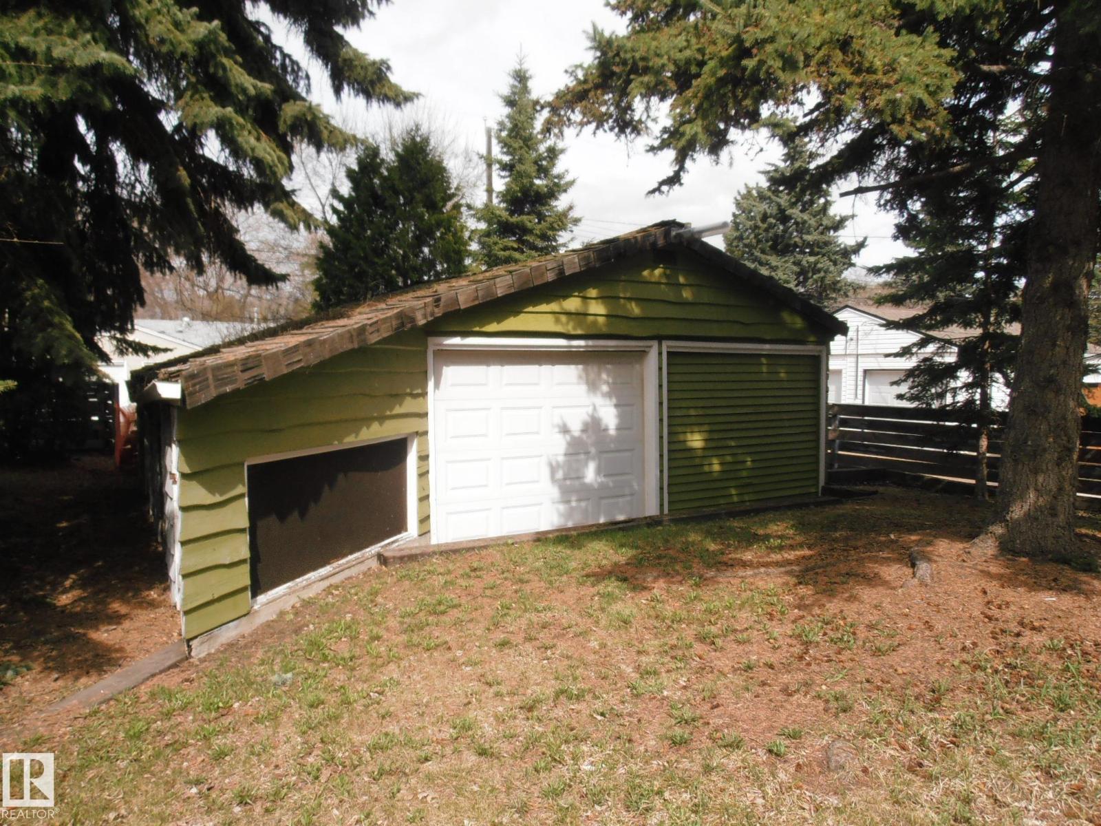 3830 112 Av Nw, Edmonton, Alberta  T5W 0M6 - Photo 9 - E4437553