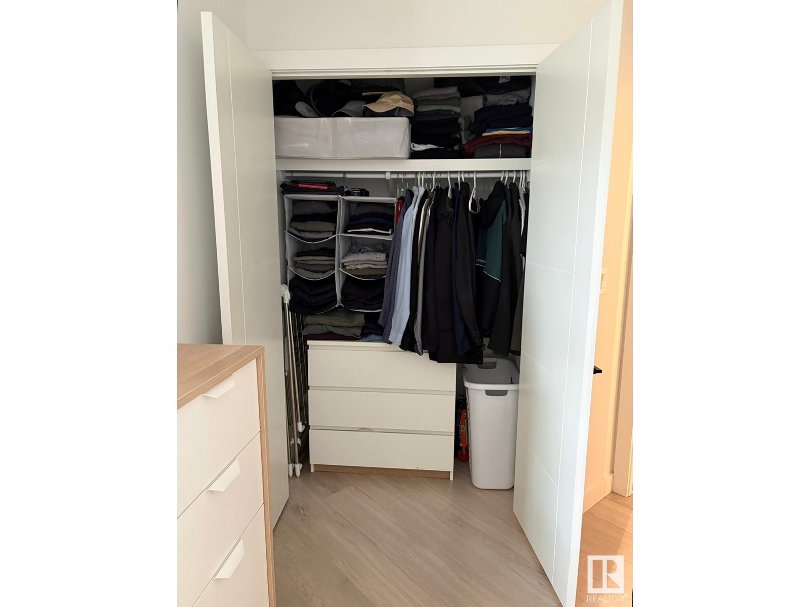 Property at #616 3 PERRON ST image 3