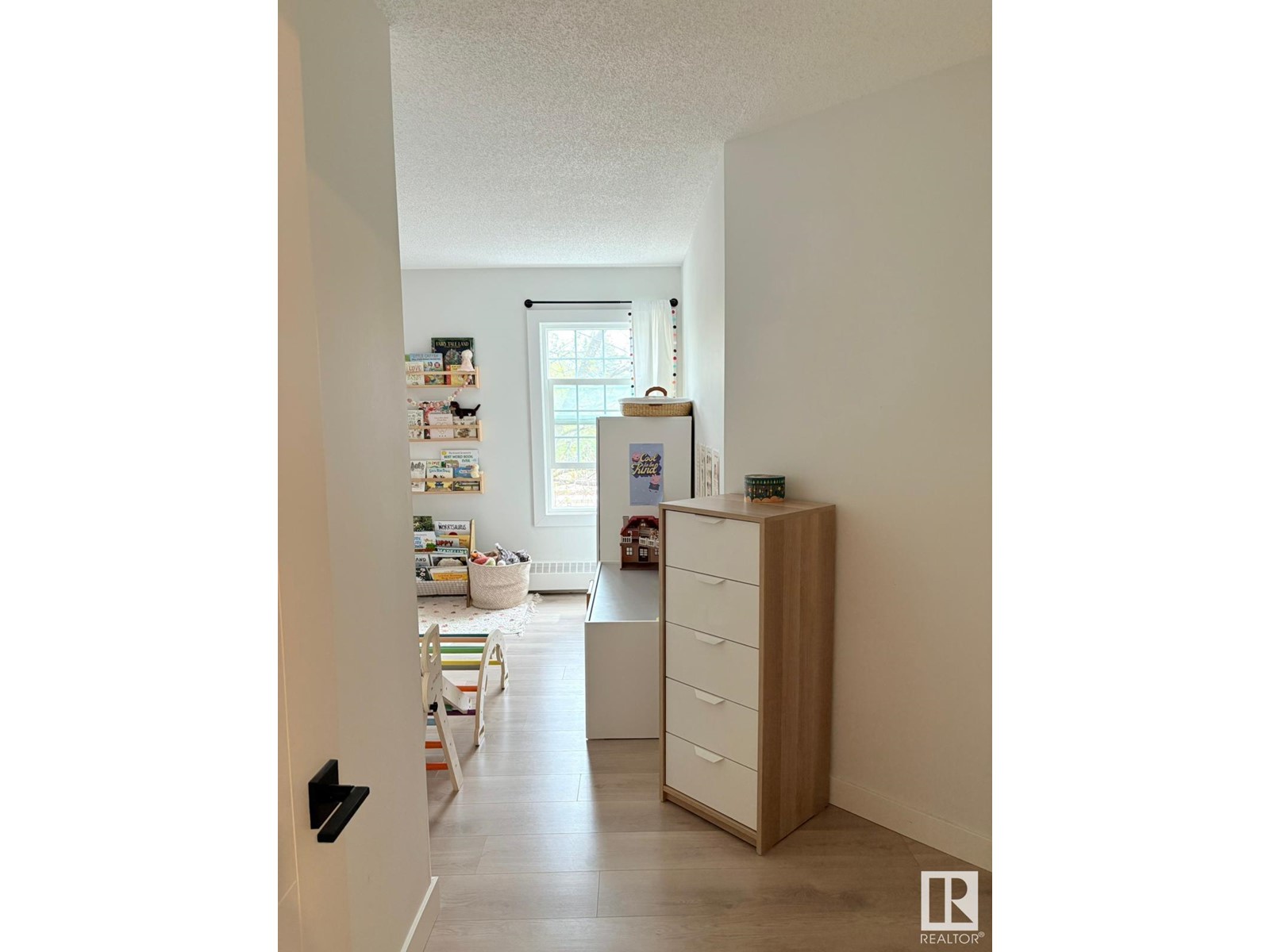 Property at #616 3 PERRON ST image 1