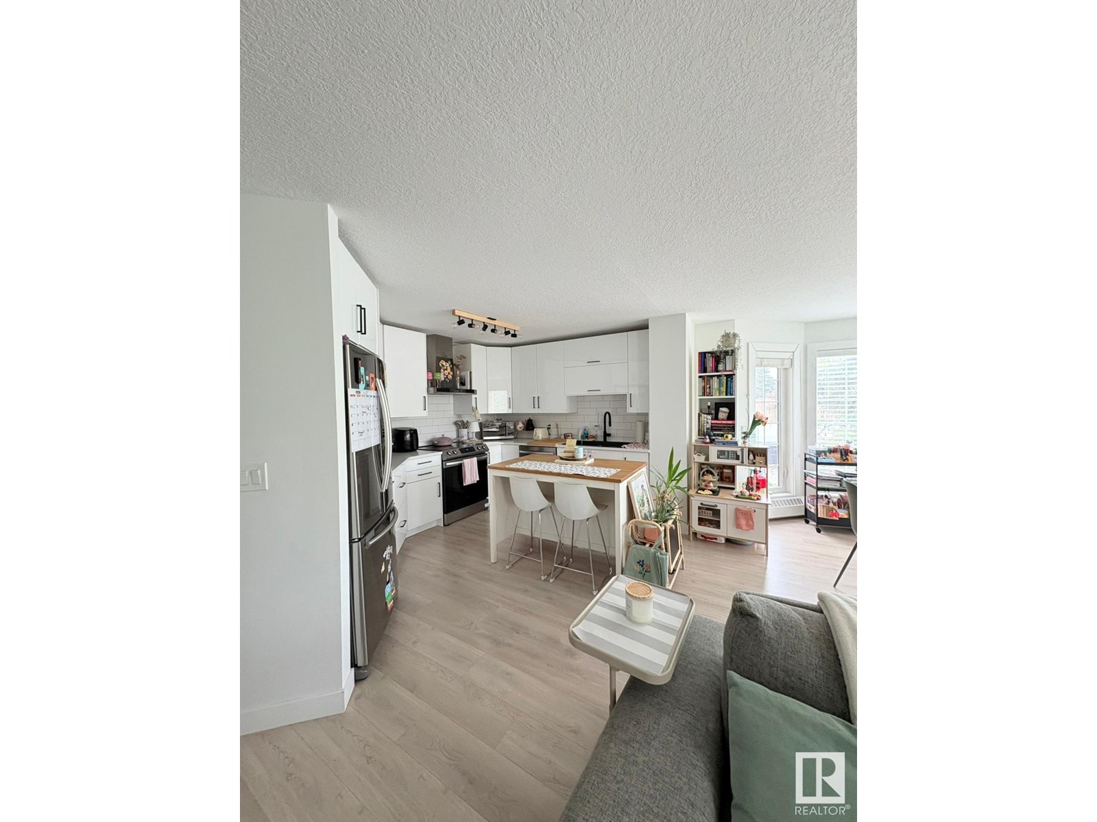 #616 3 Perron St, St. Albert, Alberta  T8N 5Z5 - Photo 17 - E4437554
