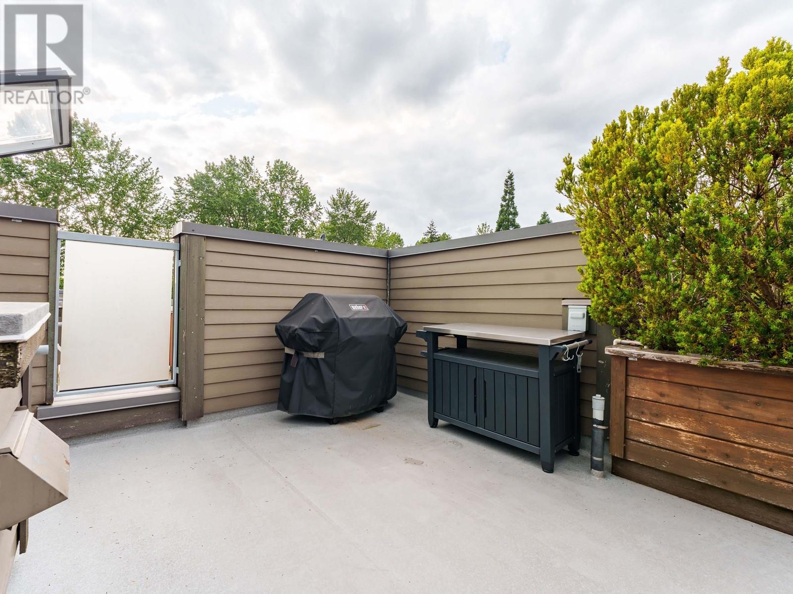 223 735 W 15th Street, North Vancouver, British Columbia  V7M 0B8 - Photo 26 - R3004833
