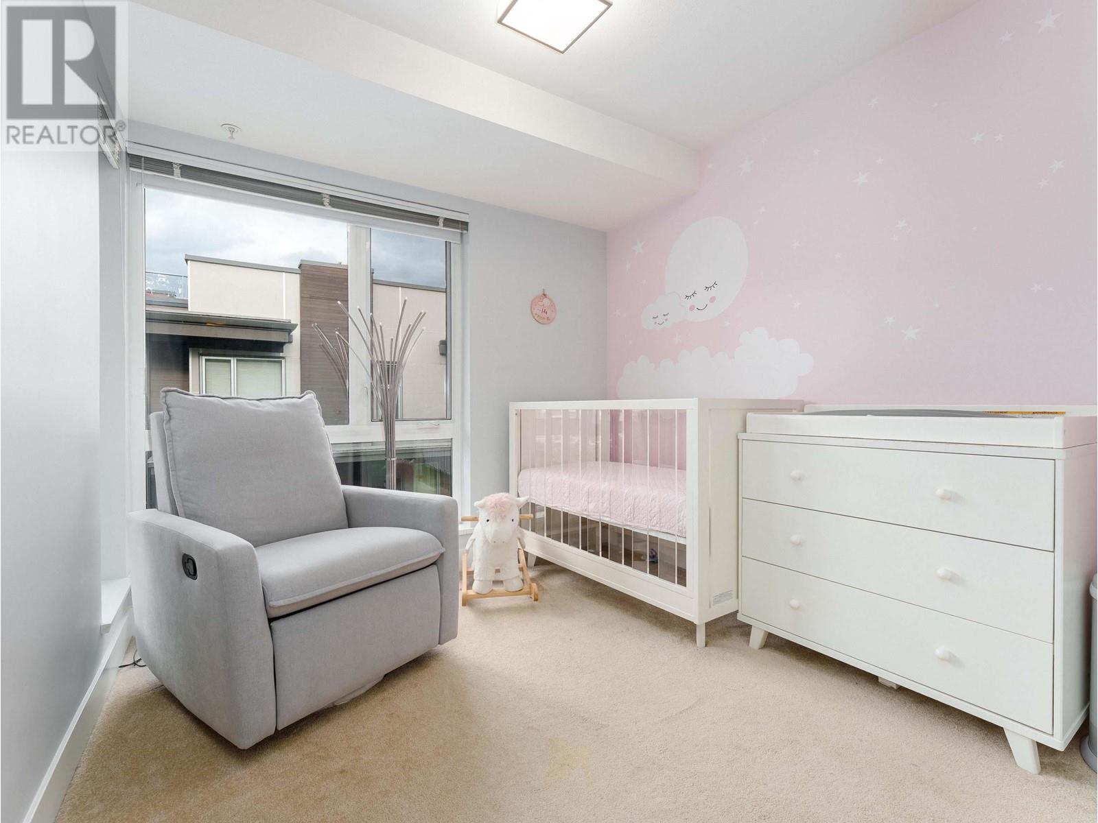 223 735 W 15th Street, North Vancouver, British Columbia  V7M 0B8 - Photo 20 - R3004833
