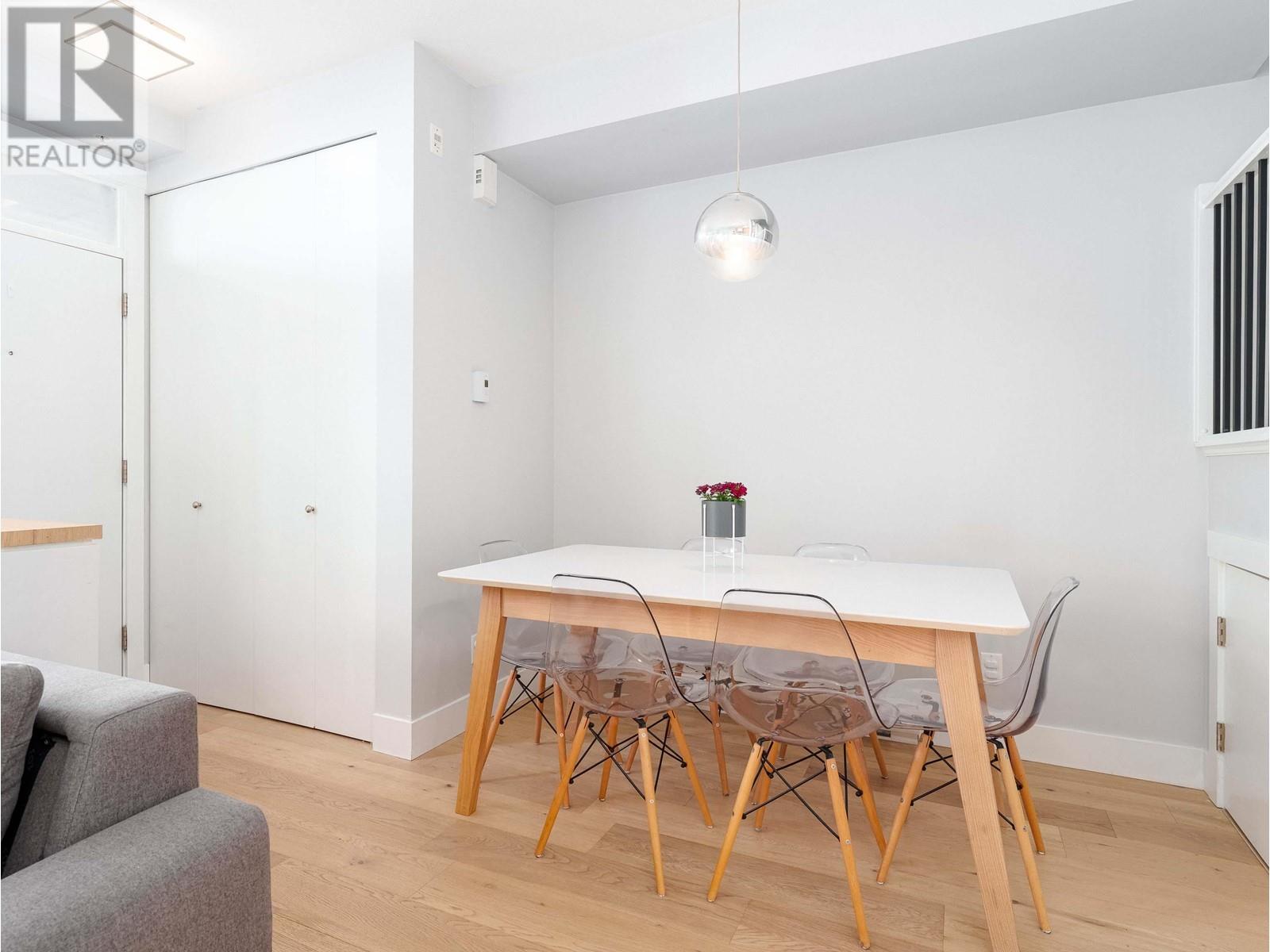 223 735 W 15th Street, North Vancouver, British Columbia  V7M 0B8 - Photo 10 - R3004833