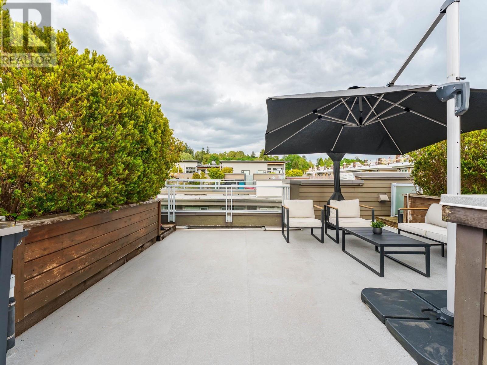 223 735 W 15th Street, North Vancouver, British Columbia  V7M 0B8 - Photo 24 - R3004833