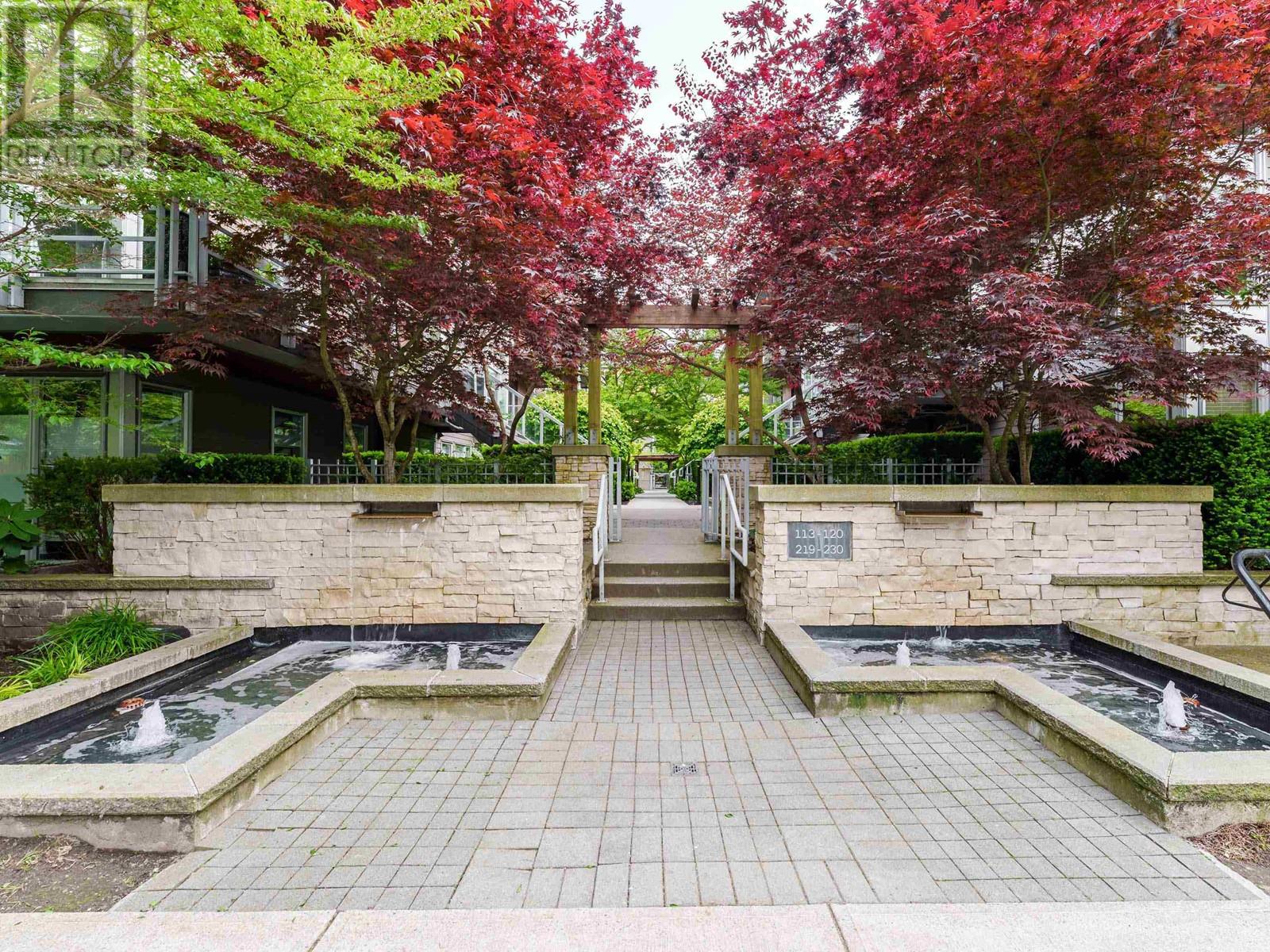 223 735 W 15th Street, North Vancouver, British Columbia  V7M 0B8 - Photo 31 - R3004833