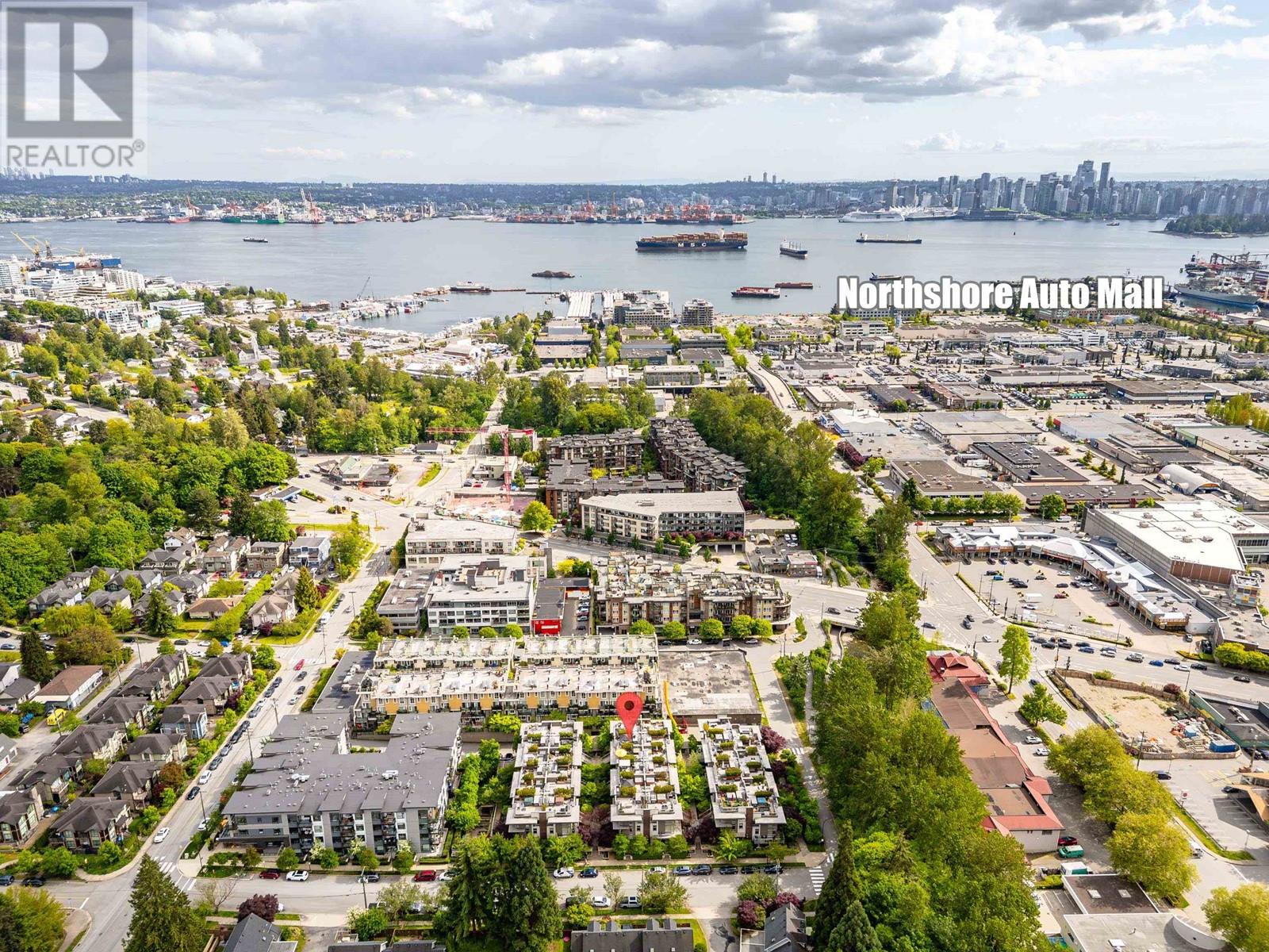 223 735 W 15th Street, North Vancouver, British Columbia  V7M 0B8 - Photo 39 - R3004833